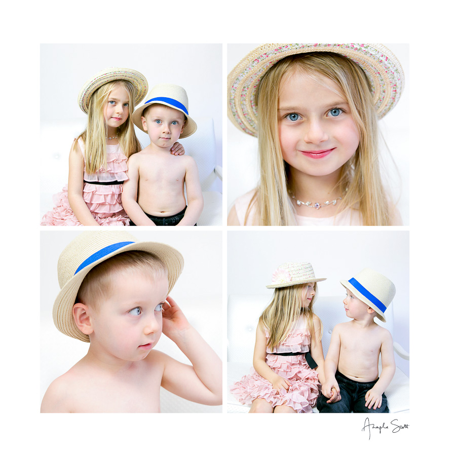 When your kids are a cute age, then is the time for what I do... a one off artpiece series you will own forever and never regret the purchase.
@angelascottphotography #siblingsphotoshoot #siblingsphotoshoot💞 #siblingsphotoshoot📸 #angelascott #angelascottphotographers #angelascottphotography