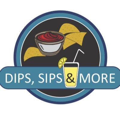 🥪 Vendor Spotlight: Dips, Sips, and More 🥤
Flavor-packed comfort food is coming to Summer Daze 2026!
Dips, Sips, and More is serving up a delicious lineup of crowd favorites that are perfect for a festival day bite. From hot appetizer dips and sourdough dip melts to hearty meatball subs and specialty sourdough sandwiches, there’s something for every craving. Don’t miss their refreshing cranberry grape chicken salad for a lighter option that still brings plenty of flavor.
To wash it all down, enjoy a refreshing mint sweet tea or a seasonal lemonade—perfect for cooling off while you explore the festival.
Be sure to stop by and grab a taste of something comforting, fresh, and made to share!
#SummerDaze2026 #MiltonPA #VendorSpotlight #SupportLocal #ShopLocal #FoodVendor #FestivalFood #CommunityEvent #DipsSipsAndMore