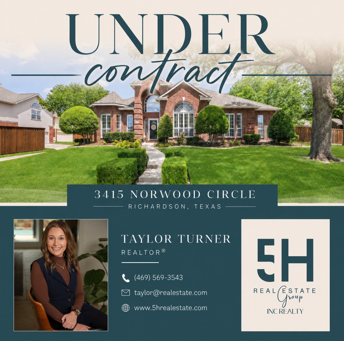 5hrealestate