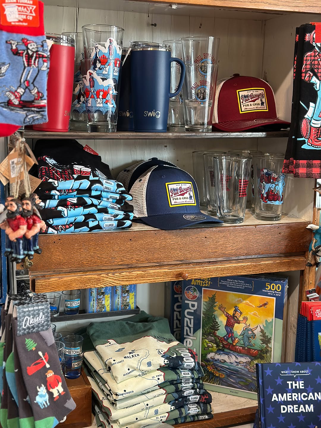 Father's Day is Sunday, June 21st! Open Mon-Sat 10-5:30, Sun 11-4