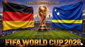 Shown here on 3 tv screens ..................... #worldcup2026 #sportspubbrighton #brightonfootballpub #brightonfootball #brightonsportsbar