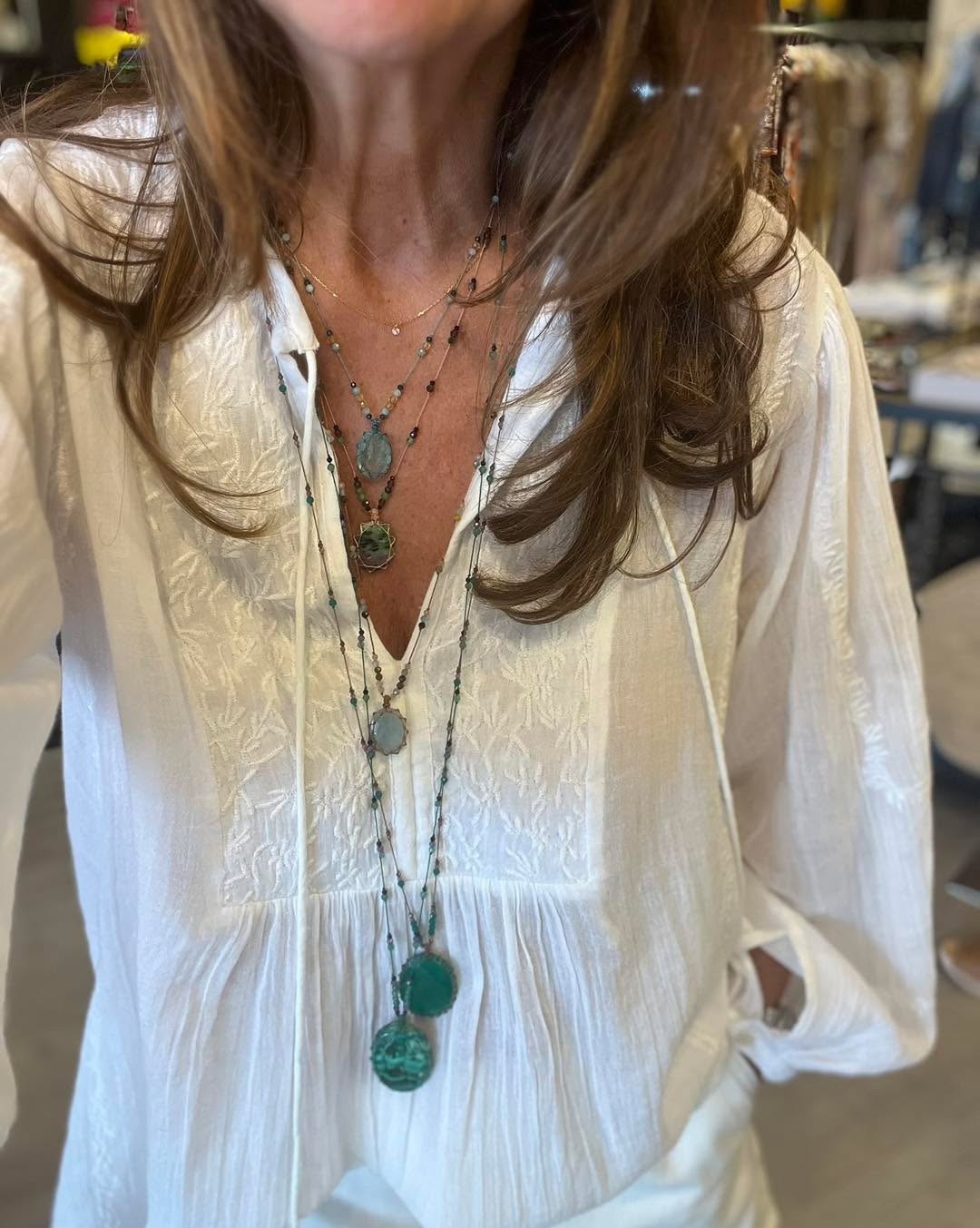 🌴BIKINIS BOUTIQUE 🌴
Go go to the beach 🏖️
Jour2
https://www.bikinisboutique.fr/product-page/short-ostini-7forallmankind
Short 170€
https://www.bikinisboutique.fr/product-page/tunique-jaipur-marlo
tunique 195€
https://www.bikinisboutique.fr/product-page/petit-talisman-nova-aqua-rahki-me
nova 120€
https://www.bikinisboutique.fr/product-page/petit-talisman-fluorite-rahkime
fluorite 145€
https://www.bikinisboutique.fr/product-page/grand-talisman-wonder-rahkime
wonder 185€
https://www.bikinisboutique.fr/product-page/grand-talisman-onyx-vert-rahkime
onyx 175€
https://www.bikinisboutique.fr/bijoux-juhu
40€ les 2
32€ pièce
✖️Ouvert✖️7/7
Tous les jours
Du lundi au Dimanche 🌻
➿10h-12h30/ 14h30-19h***
➰➰➰➰➰➰➰
VENTE A DISTANCE ! 7/7
🛍️🛍️🛍️🛍️
🖥️ Retrouvez tout sur notre site internet :
Il reste ouvert 7/7
✨✨
https://www.bikinisboutique.fr/
✨✨✨✨
🛍️🛍️🛍️🛍️
✨✨✨✨✨
📞 0467013133
⛳️ le cap d’Agde .
🚚 📦 Expédition 🌍
🚚 🚚 n’oubliez pas le service VAD
Posez nous vos questions !
Paiement à distance 💳
Paiement x3 & PayPal 💰
Rdv FaceTime possible. 🌵
➰➰➰➰➰➰➰
#fahionboutique#portducapdagde
Languedocroussillon#mode#conceptstore.#placedelarbre✨
@followers