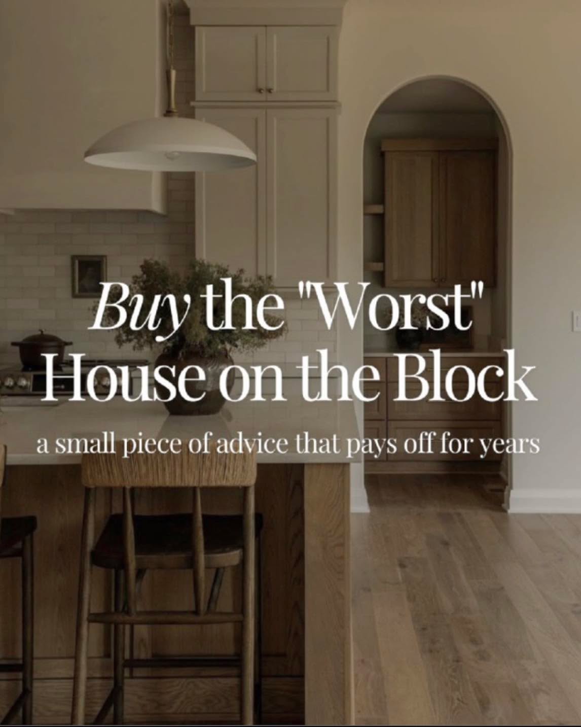 jilliannoellerealtor