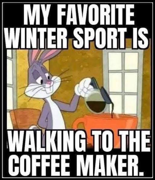 Junior Sports Carnival tomorrow! Throw on your house colours and cheers on the kids!
PeakerBoo Mobile Coffee Empire will be there serving up delicious brews! They will be in Kiss n Ride tomorrow instead of their usual spot.