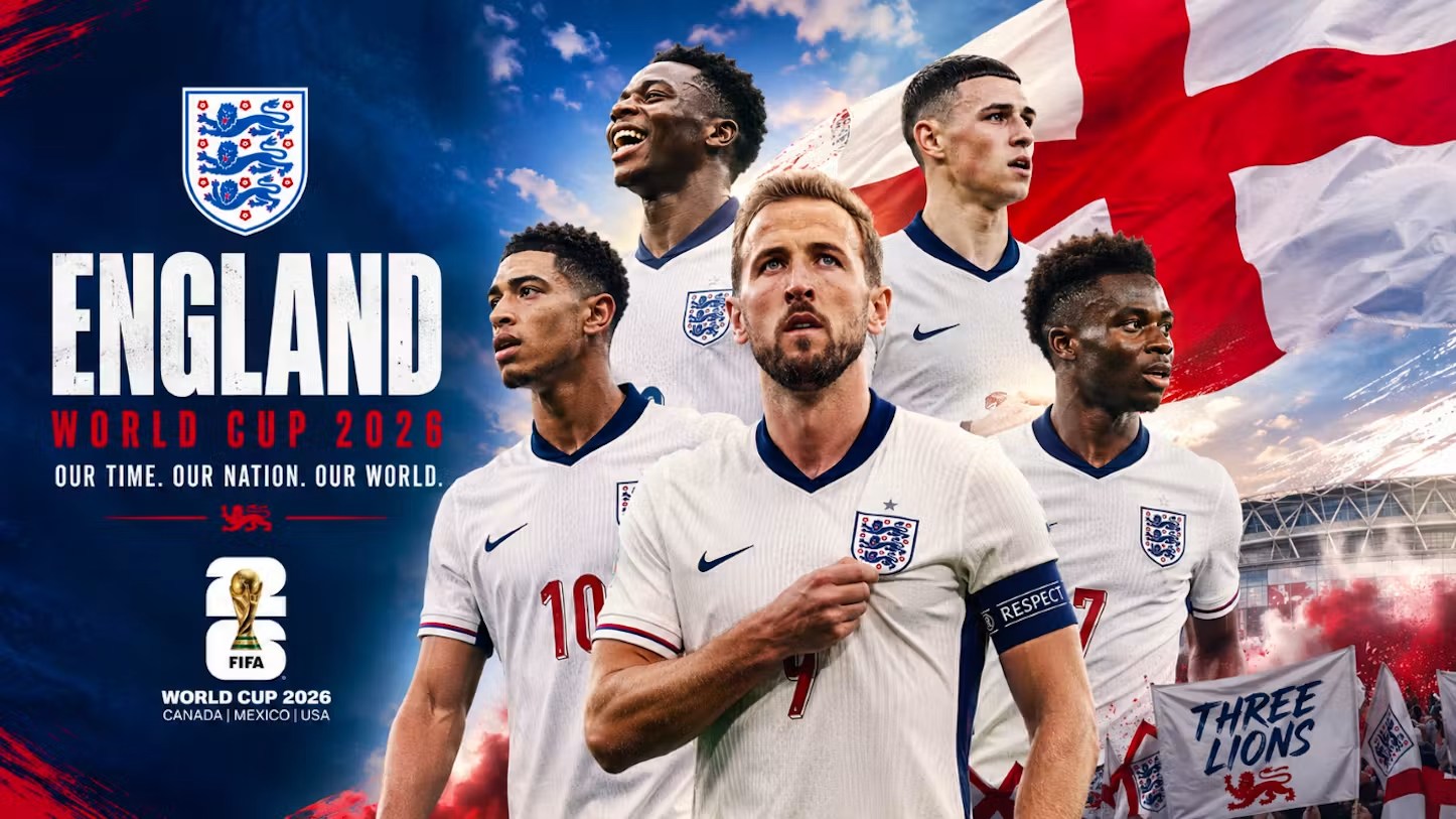 We still have tables left for you to watch the England game , we are showing it on 3 TV Screens, get your table booked now to avoid disappointment !!!! #englandvscroatia #sportsbarbrighton
