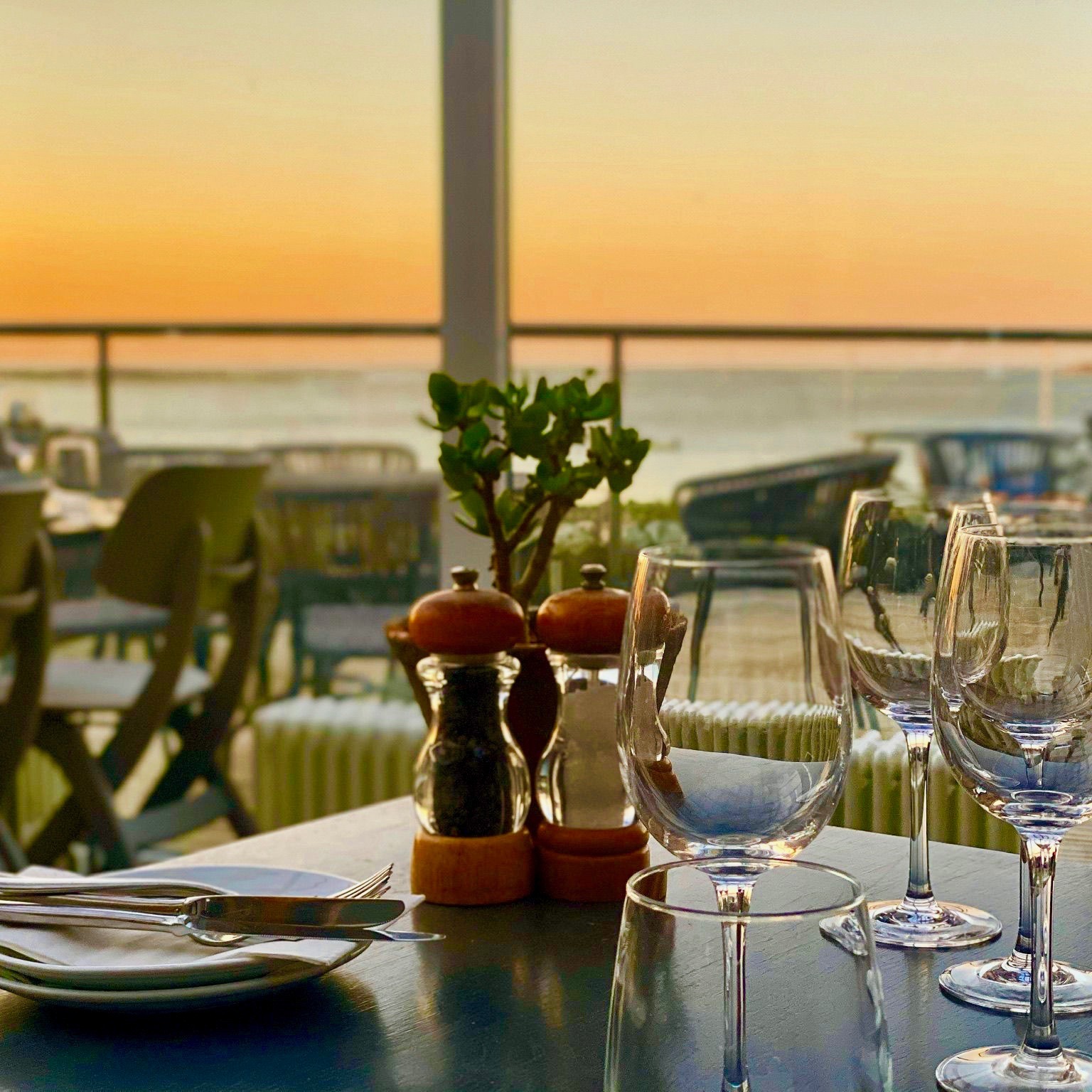 Big congratulations to @whitehorsebranc! 🥳
This incredible coastal gem has just galloped into the TOP 10 Pubs in the UK, winning the prestigious National Pub & Bar 'Industry's Choice Award' 2026!🏆
Voted for by hospitality professionals from thousands of venues nationwide, it is a huge reward for the hardworking team who strive to 'make people happy' every day. We are so proud to have this award-winning spot right here on our gorgeous coast!🌅
Celebrate with them and book your next table overlooking the stunning marshlands.
https://visitnorfolk.co.uk/businesses/the-white-horse
#VisitNorfolk #TheWhiteHorse #BrancasterStaithe #NationalPubAndBarAwards #NorfolkPubs #NorfolkCoast