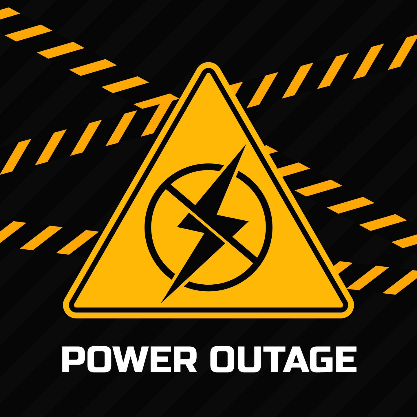Just like many of you in the area right now, we are currently without power. We do not have an estimate for restoration at this time. If our power is not restored by tomorrow, we will โผ๏ธ NOT โผ๏ธ be open on Saturday, 6/13. We will post another update this evening around 9pm.
We are also going into a LOW volume weekend for strawberries ๐. The heat this week slowed down the ripening process. We are not returning any messages at this time regarding berry volume as we are working very hard to get some thirsty baby mums into some very rain-soaked mum pots today.
๐Thank you for your
understanding.
Farmer Greg & Mariah