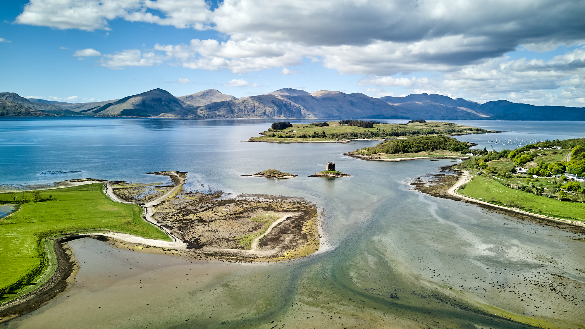 New to Oban Holiday Lets: Kilmoluag, Appin 🌊
We’re really excited to share this one!
Kilmoluag is a beautifully finished 3-bedroom coastal home in Appin, with incredible views across the water towards Castle Stalker.
It’s the kind of place that immediately feels special - peaceful, scenic and made for slower West Coast days.
Inside, there is plenty of space for families or small groups to relax properly, with high-quality furnishings, comfortable living areas, a fully equipped kitchen, conservatory views and a wood-burning stove for quieter evenings in.
Outside, guests have an enclosed garden, outdoor seating and private driveway parking - ideal after a day exploring Appin, Oban, Glencoe or the surrounding coast.
A standout stay for families or groups looking for views, space and a beautiful rural base on the West Coast.
Now available to book with Oban Holiday Lets.
Book direct for best rates.
#ObanHolidayLets #WestCoastScotland #VisitOban #SelfCateringScotland #CastleStalker