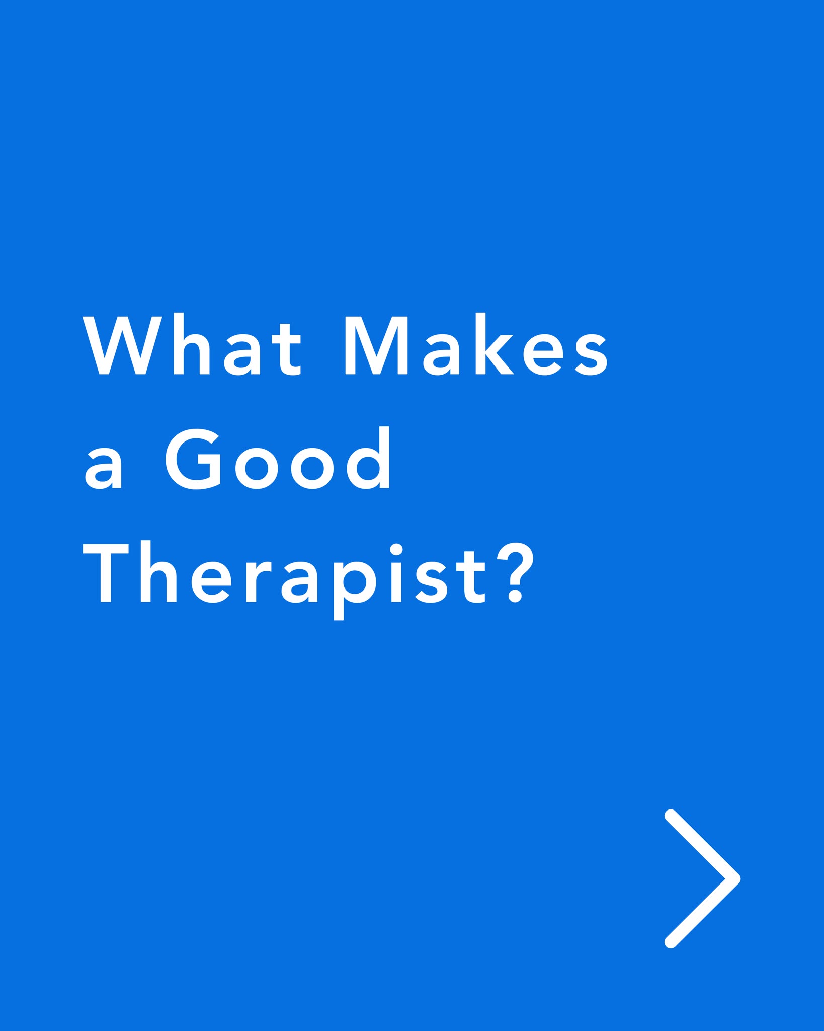 What Makes a Good Therapist?
Choosing a therapist is overwhelming. It doesn't have to be.
Directories. Modalities. Accreditations. It's a lot. But the most important question is simpler than you think.
Does this person reflect your ethos?
Therapy is only as good as the relationship.
Research consistently shows that the quality of the therapeutic relationship is the single biggest factor in whether therapy works.
Technique matters. But connection matters more.
What does "reflecting your ethos" actually mean?
You feel heard, not managed
They challenge you, not just validate you
Their approach to self-understanding matches yours
You leave sessions with more clarity, not more confusion
A good therapist knows their own process.
They have done their own work. They are not triggered by your material. They can hold space for your experience without making it about theirs.
You'll feel the difference even if you can't name it straight away.
It's okay if the first one isn't right.
Finding the right therapist can take time. That is not a reflection of you, or of therapy.
Trust your instincts. If something feels off after a few sessions it probably is. Keep looking.
Want to talk? Visit theathenapractice.co.uk for more info, link in bio
#therapy #therapist #TherapyJourney #SelfReflection #EmotionalIntelligence #PersonalGrowth #HealingFromWithin #AuthenticSelf #EmotionalResilience
