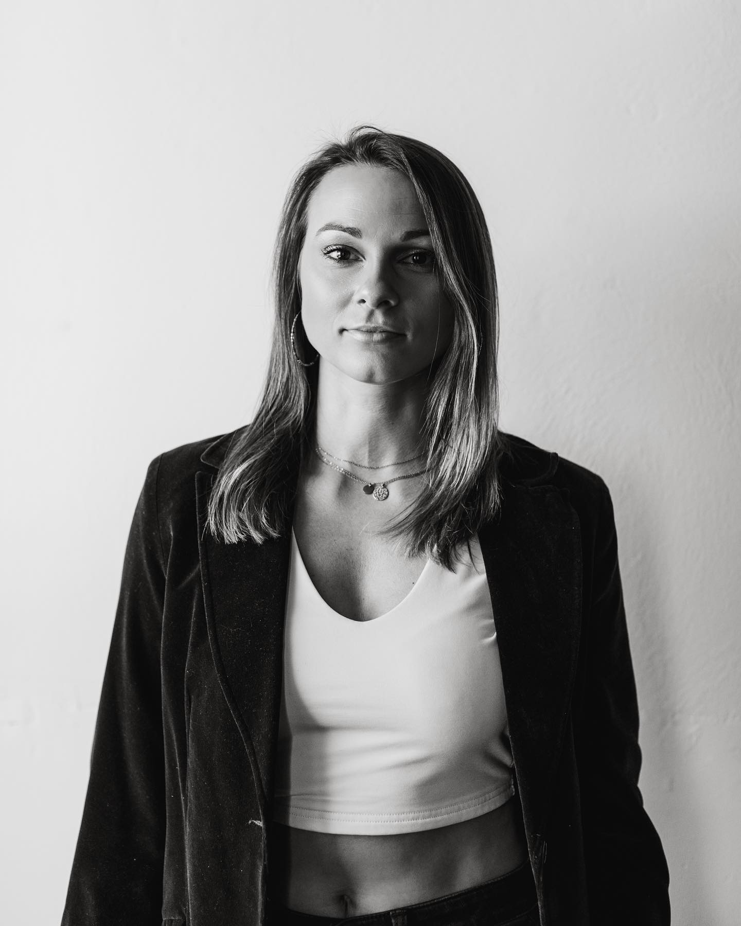 🎶 Summer Daze Performer Spotlight 🎶
Get ready to unwind with the soulful sounds of Cait Coller at this year's Summer Daze Festival!
Performing from 3:00 PM to 5:00 PM at Chef's Place, Cait brings a unique blend of indie, acoustic, and folk music that creates the perfect soundtrack for a summer afternoon. Whether you're exploring vendors, enjoying great food, or simply relaxing with friends and family, be sure to stop by and enjoy her heartfelt performance.
📅 Saturday, June 20
📍 Summer Daze Festival – Milton Community Center
🎵 Cait Coller | 3:00 PM – 5:00 PM | Chef's Place
#SummerDazeFestival #MiltonPA #LiveMusic #IndieMusic #AcousticMusic #FolkMusic #SupportLocalArtists #CommunityEvent #SummerFun #VisitMiltonPA