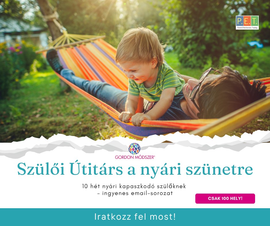 Szülőnek lenni…
💛 nagy kaland
🧡 kihívás
❤️ felelősség
🩷 lehetőség
💜 boldogság
💙 tanulsàgos
🩵 öröm
💚 félelem
🤎 önismeret
🤍 szeretet
🩶 csoda…
💝te hogy folytatnád?
💌Holnapig még regisztrálhatsz nyári EXKLUZÍV szülői sorozatunkra itt: https://tinyurl.com/szuloiutitars2026nyar
#tudatosSzülőség #PETtréning #szülőiEredményesség #GordonMódszer #gyerekneveles #BoldogKapcsolatok #edison100 #elégjószülő #edisonplatform #bizdramagad #kisgyerekkelazélet #anyavagyok #szülőieredményesség #szülővagyok #szülőség #szülő #gyereknevelés #gordonmodszer #gordontrening #gordontréning #gordonmódszer #parenteffectivenesstraining #pozitívnevelés #apavagyok #szülőneklennijó #nevelésitippek #nevelésieszköz #nevelésielvek #nevelésistílusok