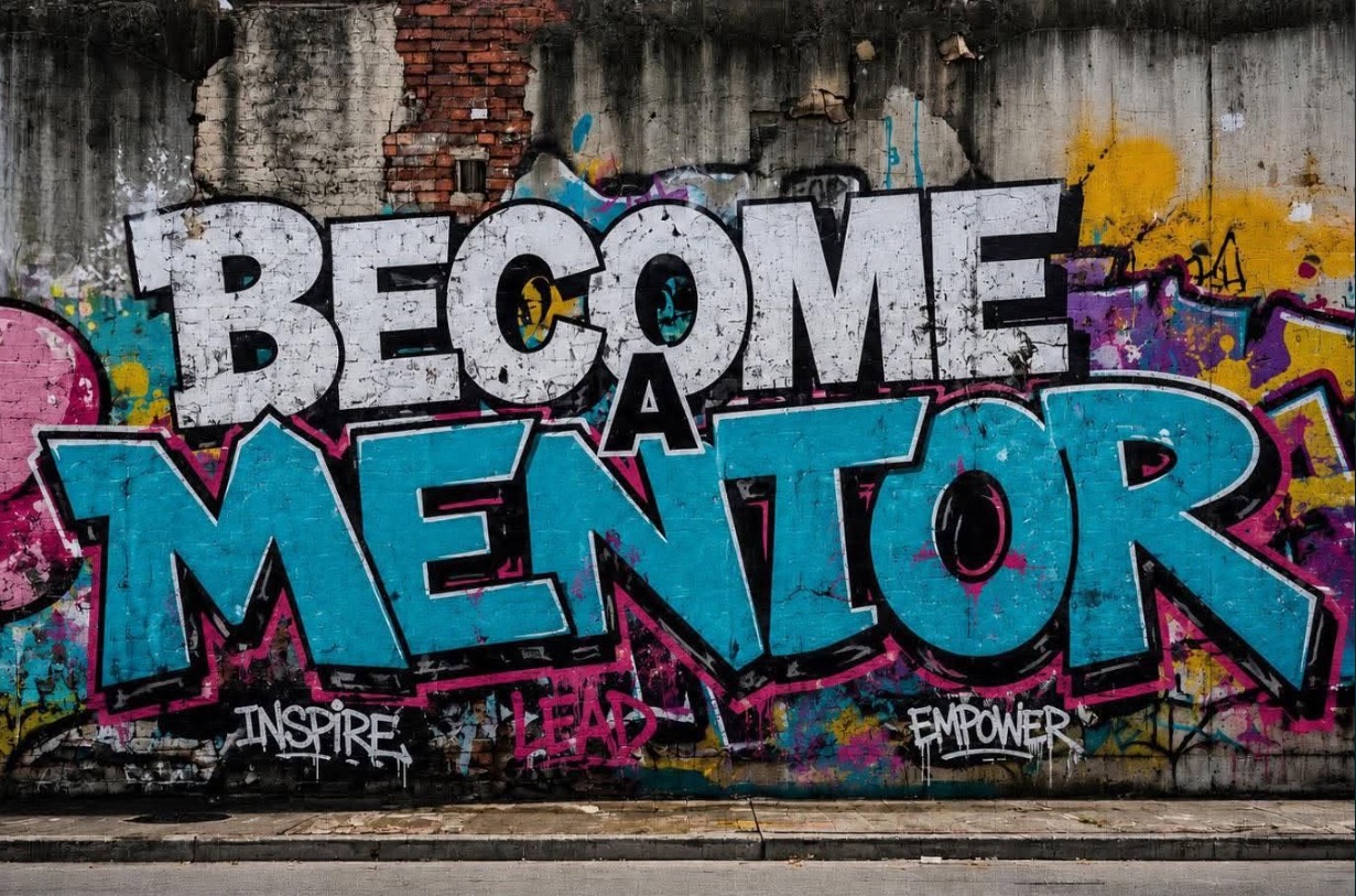 ๐ ๐ฒ๐ป๐๐ผ๐ฟ๐๐ต๐ถ๐ฝ ๐ ๐ฎ๐๐๐ฒ๐ฟ๐ | More than Encouragement
Did you know that mentorship does more than encourage? Research shows that high-quality mentorship during reentry is connected to significant drops in recidivism.
In one recent study, participants with mentorship during reentry were 4.5x less likely to return to prison than those who did notยน.
๐๐ผ Positive mentorship has the ability to change trajectories and break generational cycles for entire families.
Become a VMI Mentor today. Follow your respective link below to begin the easy application process!
Bledsoe Men:
https://mentortn.org/bledsoe-male
Bledsoe Women:
https://mentortn.org/bledsoe-female
Reference:
1. Sells, D., Davidson, L., Jewell, C., Falzer, P., & Rowe, M. (2020). Peer-mentored community reentry reduces recidivism. Criminal Justice and Behavior, 47(4), 437โ456. https://doi.org/10.1177/0093854820901562
#VolunteerMentorshipInitiative #VMI #MentorTN #ThisIsLivingMinistries #Reentry #MentorshipMatters #Restoration