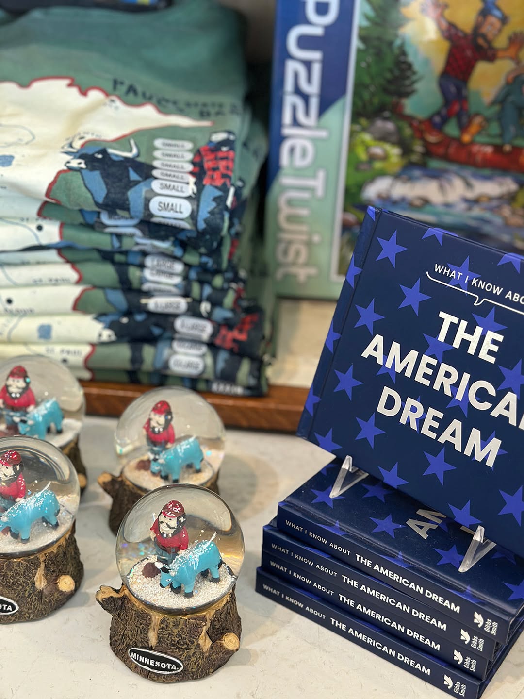 Stop in during Walker's Old Fashioned 4th of July Celebration! We do small-town 4th like nobody else! Summer Hours: Mon-Sat 10-5:30, Sun 11-4. Saturday, 4th of July Hours: 10-3