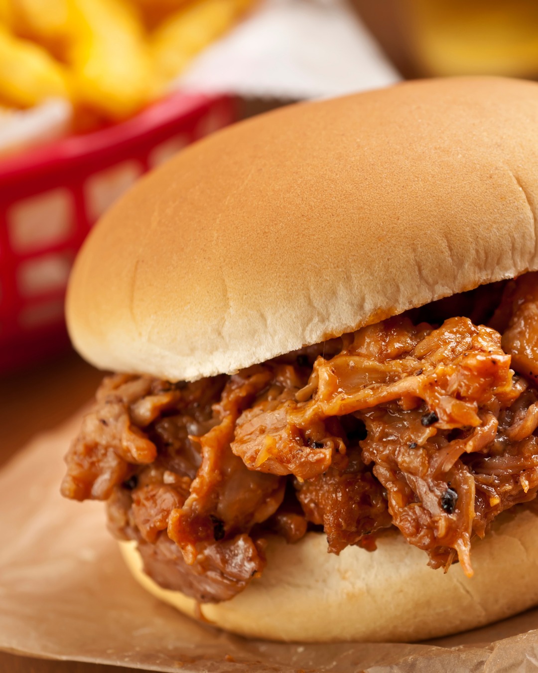 Today we honor our Dad's and the wonderful role they play in our family structure. We will be serving BBQ sandwiches from 12pm-2pm and Jim Snedeker will be playing from 2:00 PM – 3:00 PM.
#happyfathersday #fathersday #winchesterva #frederickcountyva #porkbbq