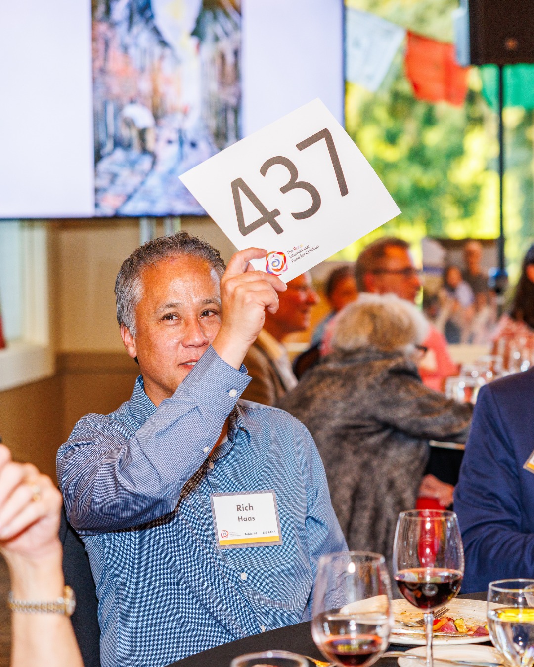 If not a live auction, then what? 🤔
Audiences today are looking for intentional, mission-connected experiences over transactional "stuff." If your live auction is slowing down the program or falling flat, it might be time to pivot.
From making your Raise the Paddle the absolute star to introducing high-energy interactive elements like a Dessert Dash, we're sharing how to protect your gala's revenue and momentum.
🔗 Read our latest strategy deep dive in our June Blog at the link in our bio!
#GFSEvents #nonprofitfundraising #nonprofit