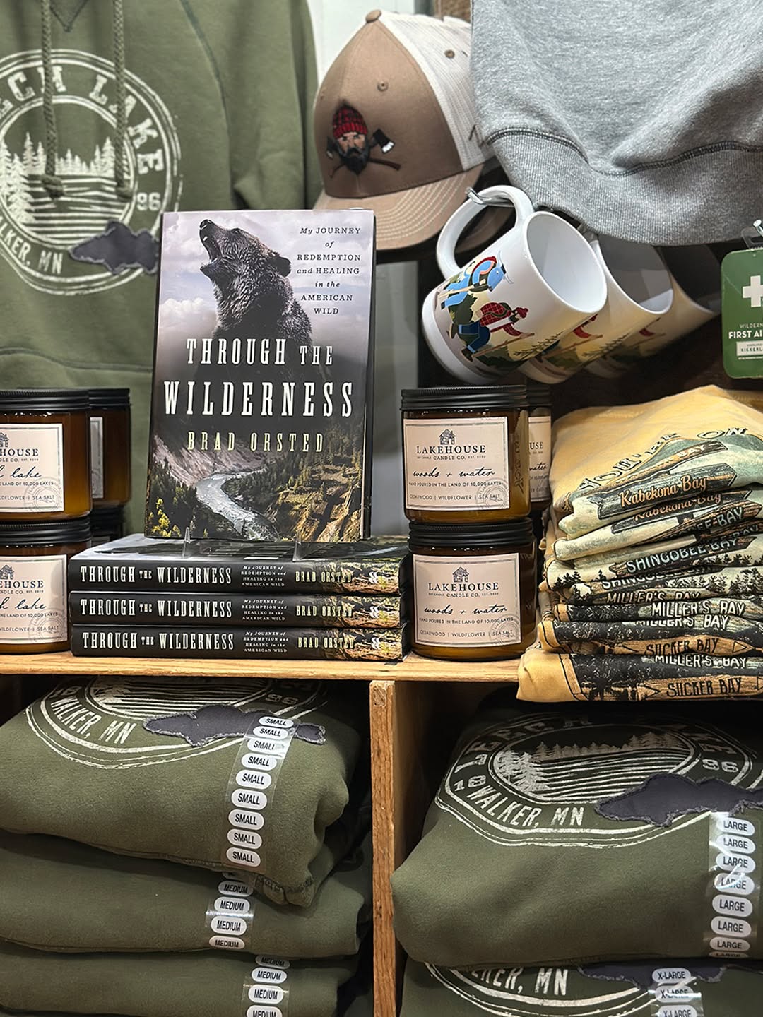 Father's Day is Sunday, June 21st! Open Mon-Sat 10-5:30, Sun 11-4