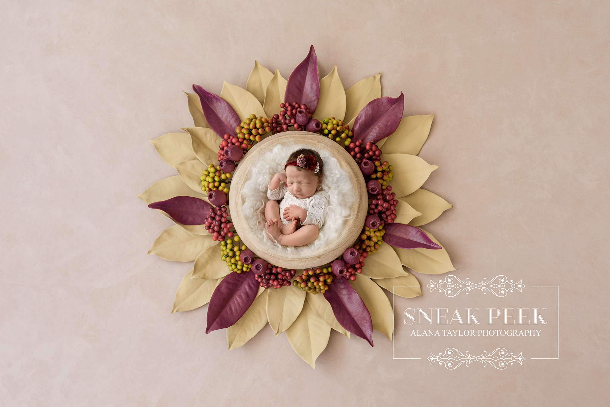 Eloise is living proof that pretty privilege starts early!
Life isn't fair, and this newborn session is proof.
Miss Eloise arrived with perfect cheeks, perfect lashes and the kind of sleepy little expressions that make people immediately reach for their phones to show strangers baby photos.
She spent her session perfectly posed, completely relaxed, and looking like she had absolutely no concerns beyond her next feed and nap. Honestly, a lifestyle we should all aspire to. 😌✨
The newborn stage is fleeting. One minute they're tiny enough to fit in your arms, and the next they're emptying kitchen cupboards and negotiating bedtime like a lawyer.
For now though, Eloise is still wonderfully little, and I had the privilege of capturing every beautiful detail. 🥹
#MelbourneNewbornPhotographer #NewbornPhotography #NewbornPhotos #BabyGirlPhotography #BabyPhotography #NewbornSessionMelbourne #ClydePhotographer #CranbournePhotographer #BerwickPhotographer #SouthEastMelbourne #NewbornPortraits #BabyGirl #ProfessionalNewbornPhotography #MelbournePhotography #NewbornBaby
Melbourne’s Leading Newborn and Cake Smash Photographer – Book Early!
www.alanataylorphotography.com.au
- Newborn Photography Melbourne
- Smash Cake Photography Melbourne
- Newborn Photographer Melbourne
- First Birthday Cake Smash Photos Melbourne
- Cake Smash Photography Near Me
- Cake Smash Photos Melbourne
- Newborn Photography Near Me
- Newborn Baby Photographer Melbourne
- Cake Smash Photographer Melbourne
- Affordable Newborn Photography Melbourne
#alanataylorphotography #melbournenewbornphotography #melbournenewbornphotographer #newbornphotographermelbourne #newbornphotographymelbourne #newbornsessionmelbourne #cakesmashnearme #firstbirthdayphotomelbourne #babyphotographermelbourne #melbournefamilyphotographer #southeastmelbournephotographer #australianphotographer #melbournecreatives