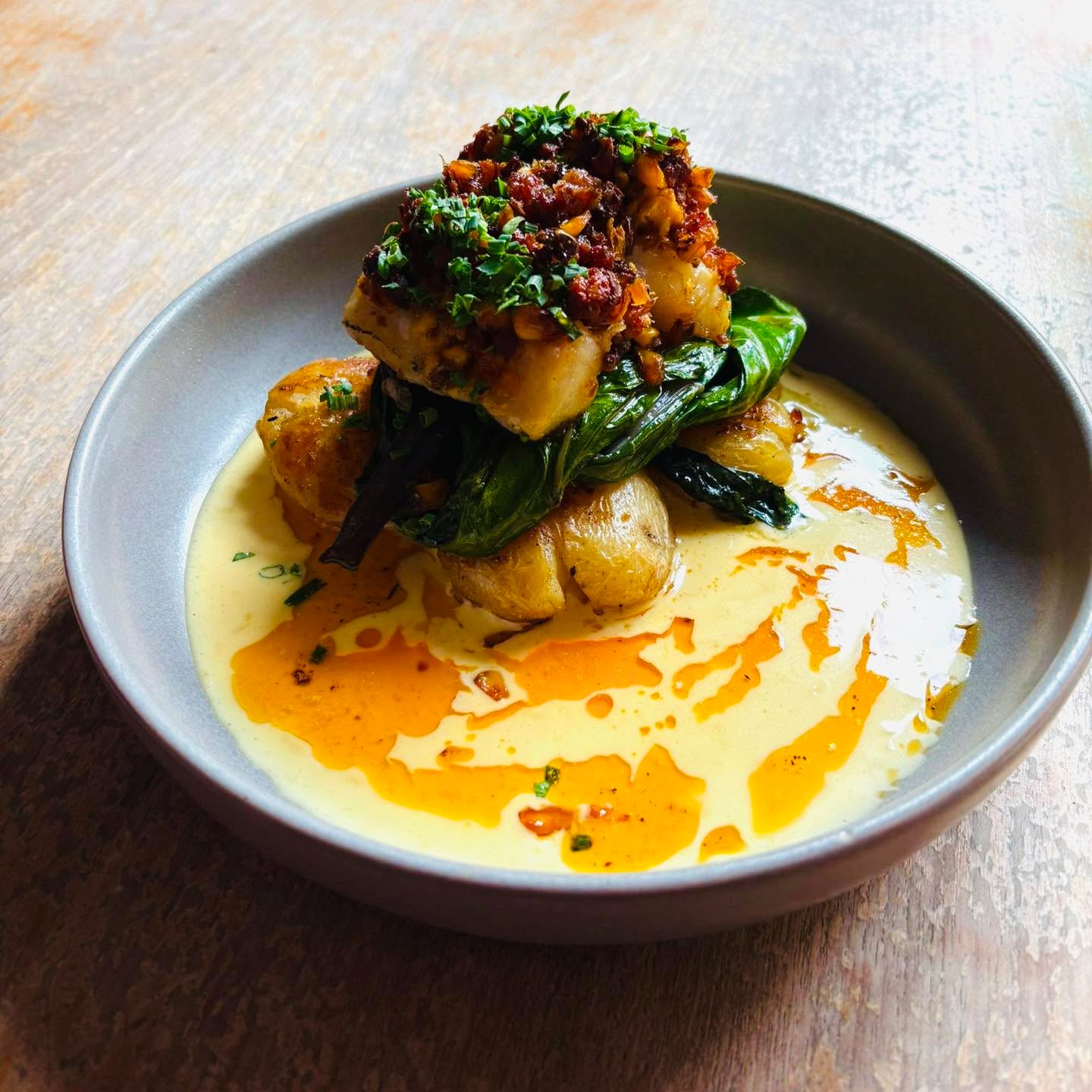 New menu looking scrumptious 😋
.
.
.
#scrumptious #bristolmenu #bristolpubs #bristolfoodie #bristolfoodiebloggers