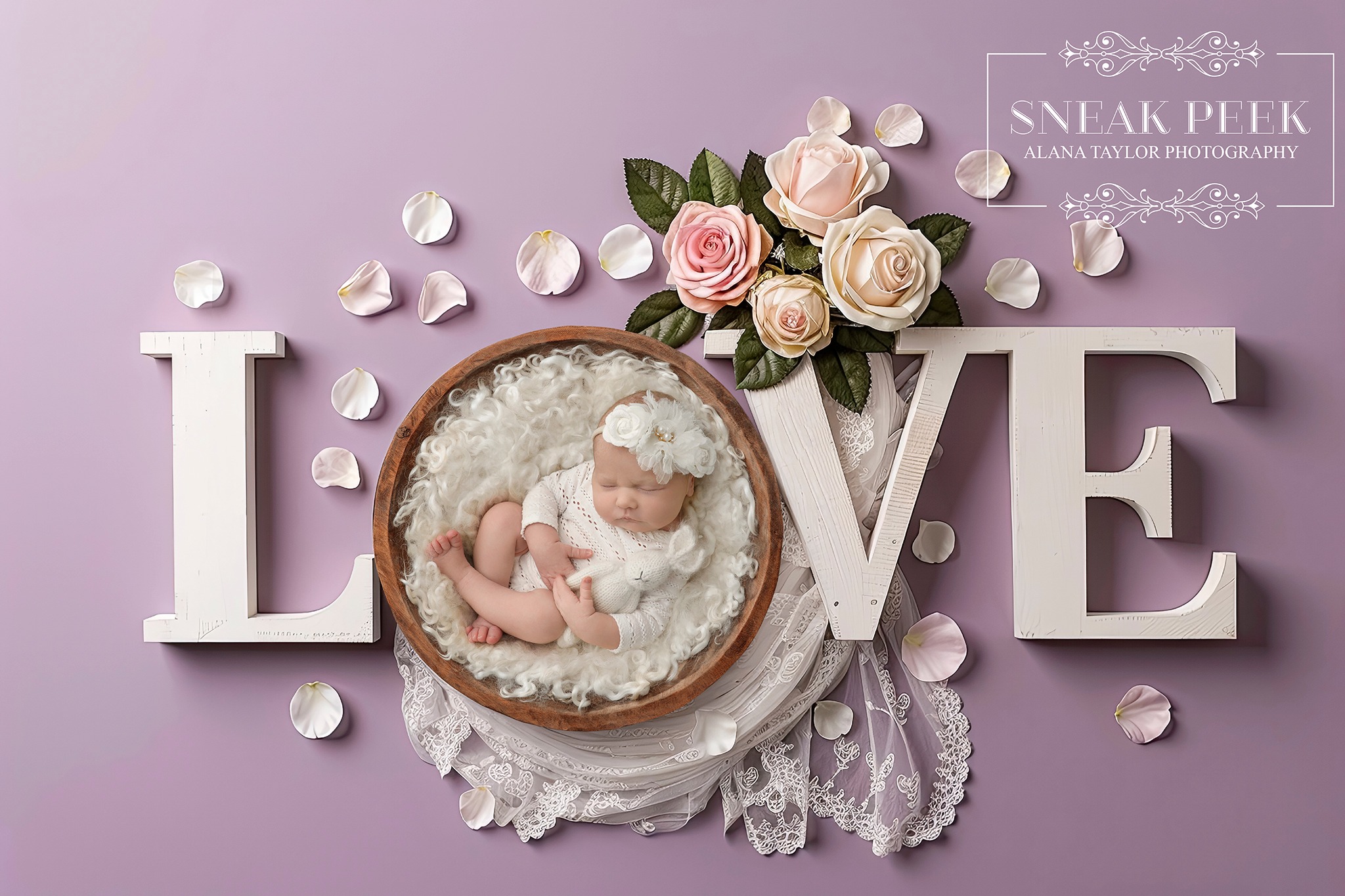 Turns out nine months wasn’t enough time to prepare us for this level of cutenes🩷
Baby Skylar arrived at the studio and immediately understood the assignment. Tiny fingers, squishy cheeks, sleepy stretches, and those perfectly curled-up newborn poses that make everyone forget how much coffee they needed that morning. ☕️✨
Wrapped up snug, snoozing away, and looking completely unbothered by the fact she has already become the centre of the universe. As she should, honestly. 👑
Newborn sessions are one of my favourite things to photograph. These little details change so quickly, and before you know it, the sleepy newborn stage has disappeared and you're wondering where your tiny baby went.
Lucky for Skylar, her parents now have proof that she was once this little... because nobody believes it later. 🥹🤍
#NewbornPhotography #NewbornPhotographerMelbourne #MelbourneNewbornPhotographer #NewbornPhotos #BabyGirl #NewbornSession #ClydePhotographer #BabyPhotography #MelbournePhotographer #SouthEastMelbourne #NewbornBaby #BabyPhotoshoot #NewbornPhotographyAustralia #CranbournePhotographer #berwickphotographer
Melbourne’s Leading Newborn and Cake Smash Photographer – Book Early!
www.alanataylorphotography.com.au
- Newborn Photography Melbourne
- Smash Cake Photography Melbourne
- Newborn Photographer Melbourne
- First Birthday Cake Smash Photos Melbourne
- Cake Smash Photography Near Me
- Cake Smash Photos Melbourne
- Newborn Photography Near Me
- Newborn Baby Photographer Melbourne
- Cake Smash Photographer Melbourne
- Affordable Newborn Photography Melbourne
#alanataylorphotography #melbournenewbornphotography #melbournenewbornphotographer #newbornphotographermelbourne #newbornphotographymelbourne #newbornsessionmelbourne #newbornphotographyvic #clydenewbornphotographer #southeastmelbournenewbornphotographer #newbornphotographynearme #melbournefamilyphotographer #southeastmelbournephotographer #australianphotographer #melbournecreatives