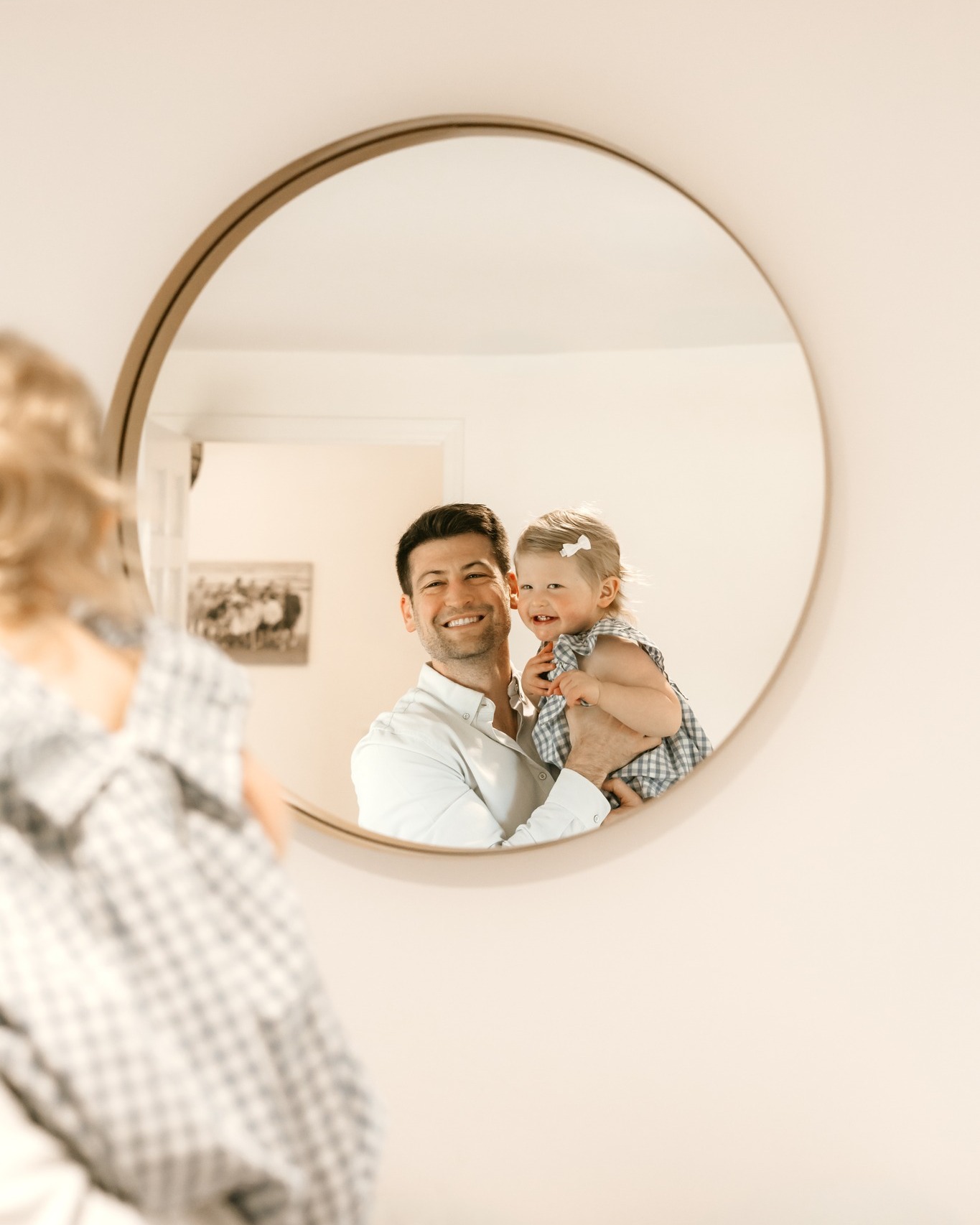 Family sessions: 10% posing, 90% chasing giggles and somehow that's where the magic lives✨
.
.
.
Fairfield County, CT Family Session | In-home Family Session in Connecticut | Connecticut Family Photographer | Fairfield County, CT Family Photographer
#inperspectivephotography #westonctmoms #fairfieldcountymoms #fairfieldcountyphotographer #westportctmoms #familyphotographerct #connecticutmoms #westportphotographer #newfairfieldmoms #newbornphotographerct #ctphotographer