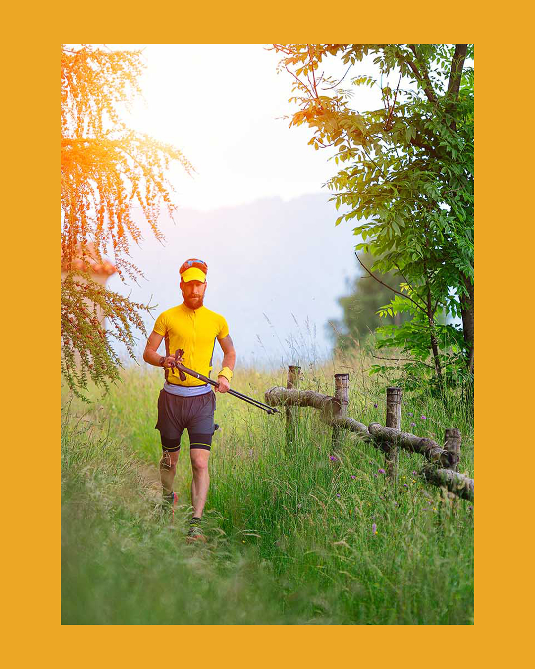Il trail running conquista sempre più persone perché unisce impegno fisico, tecnica e libertà. La varietà del terreno richiede continui adattamenti: salite, discese e tratti irregolari che mettono alla prova resistenza, controllo e capacità di leggere l’ambiente. È proprio questa combinazione di sfida e immersione nella natura a renderlo così coinvolgente. In questo contesto i bastoncini da trail diventano alleati fondamentali: aiutano a spingere in salita e stabilizzano l’appoggio in discesa, migliorando efficienza e sicurezza. La loro efficacia dipende anche dalla rapidità di apertura e chiusura, essenziale per adattarsi al percorso senza perdere ritmo. È un dettaglio tecnico che fa la differenza soprattutto nelle lunghe distanze e nei dislivelli importanti. Proprio su questo tema Fizan sta lavorando a qualcosa di nuovo: un progetto dedicato al trail , e non solo, che porterà presto interessanti novità. Stay tuned.
💪 👟 💪 👟 💪 👟 💪 👟 💪 👟 💪 👟 💪 👟 💪 👟 💪 👟 💪 👟
Trail running is increasingly popular because it combines physical effort, technique, and freedom. The varied terrain requires constant adaptation: climbs, descents, and uneven sections test endurance, control, and the ability to read the environment. It's precisely this combination of challenge and immersion in nature that makes it so engaging. In this context, trail running poles become essential allies: they help propel you uphill and stabilize your footing on the descent, improving efficiency and safety. Their effectiveness also depends on how quickly they open and close, essential for adapting to the trail without losing pace. It's a technical detail that makes the difference, especially over long distances and significant elevation changes. Fizan is working on something new with this in mind: a project dedicated to trail running, and beyond, that will soon bring exciting innovations. Stay tuned.
#trail #trailrunning #run #mountain #activity #freedom #summer #technique #novità #staytuned