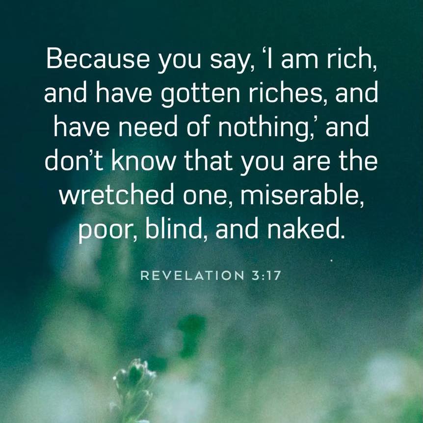 0ur verse for today 🙏