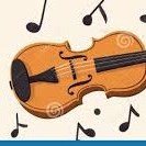 It's that time of the month again when we have our Irish Music session, I know the weather is so hot, and you can't be bothered to cook, pop in earlier before the Music starts at 8pm, #irishmusicbrighton #brightonirish and treat yourself to one of our Summer Salads, or maybe a nice rack of Ribs !!!!