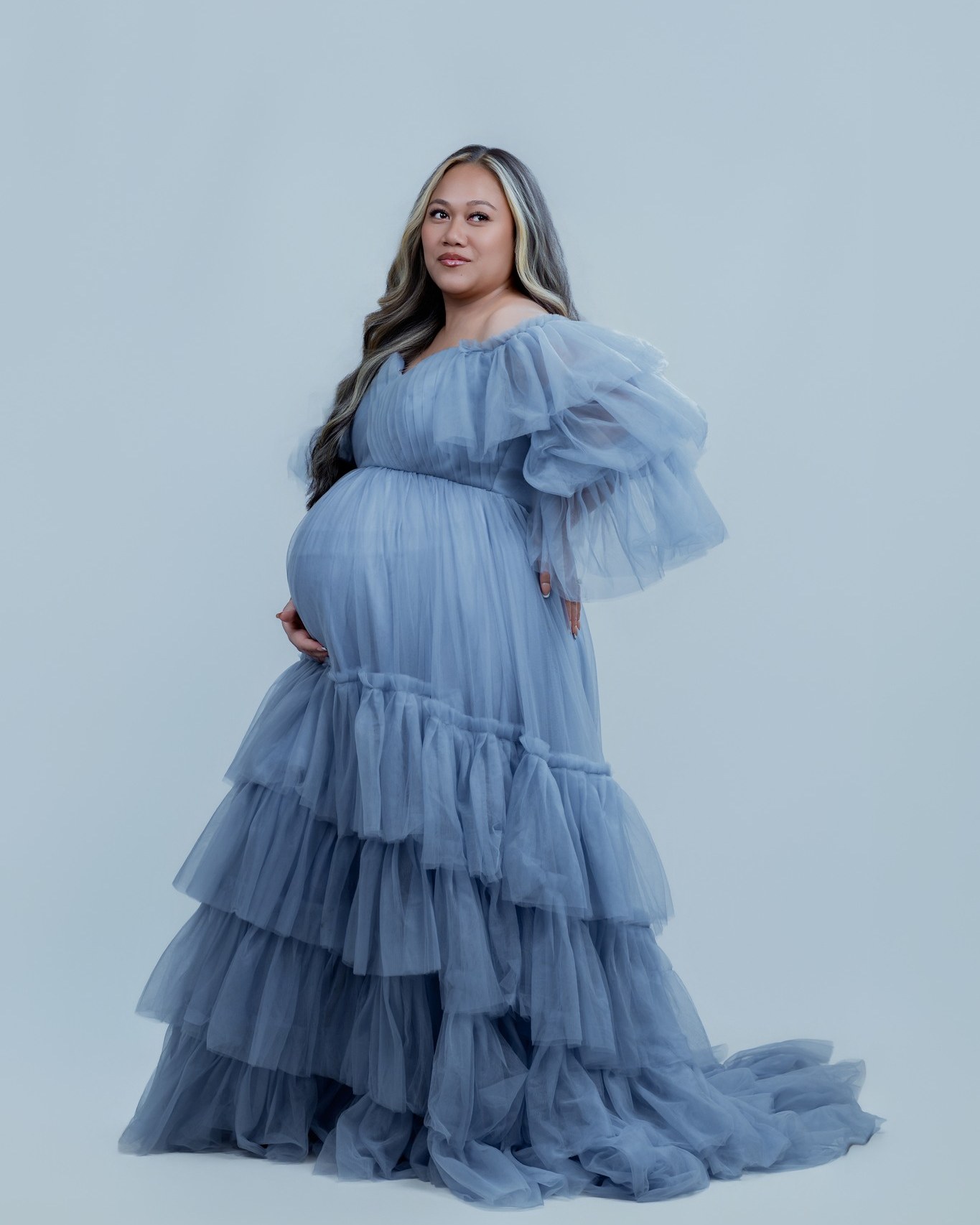 From "Yes!" to "I do," and now to the beautiful journey of parenthood. 🤍
Thank you, Pole'o family, for trusting Tini Media to capture every milestone along the way. It's been an honour to be part of your story. Wishing your growing family endless love, joy, and beautiful memories as you begin this exciting new chapter. Congratulations! ✨
www.tinimedia.com
info@tinimedia.com
7744400 | 8844400