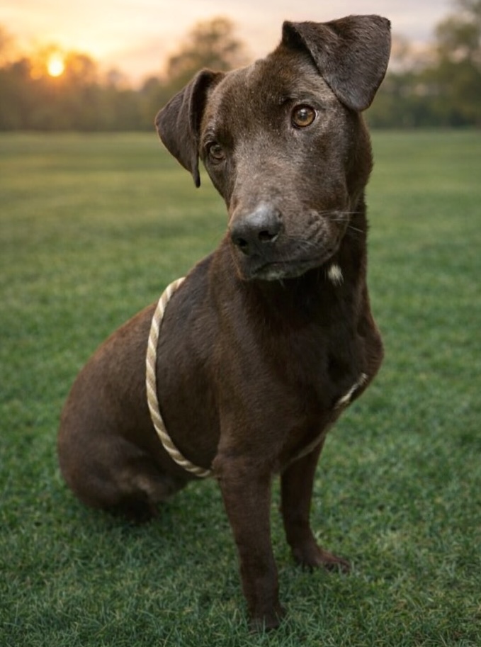 Handsome, 1 year-old AdoptableLegolas (yes, named after the elf 😁 ) is a special boy, and we are so happy we could help him along his rescue journey! Legolas was somehow born without a back foot on his left, hind leg. He’s a happy, loving little guy but a vet feels he would really benefit and thrive with a prosthetic foot that will help him walk, run, play, chase balls, and keep up with his friends more comfortably. A wonderful donor came forward to help with a custom-made prosthetic, which has been sized, ordered, and is on its way!
From the skinny condition he was found in, we don’t think he had a very pleasant start in life, but you’d never know it from his delightful personality. He’s friendly, great with other dogs, and is excited to make up for lost time with any bit of happiness and love he can share with you. Legolas has been living it up in a New England foster home while he went through all of his prosthetic appointments, but now he’s ready to go to a loving forever home at any time. He learned lots of good boy skills, like potty & crate training, leash walking, and riding well in a car. He’s also trustworthy in the home, loves toys and water, and likes being brushed. He will need a little help getting used to his new foot, but we think the love and stability of a forever home will be an excellent place to bond over his newly enhanced mobility – more playtime, adventures, and memory-making together!
Learn more about him and apply through the link in our bio...
.
#adoptablepuppy #rescuepuppy #rescuedismyfavoritebreed