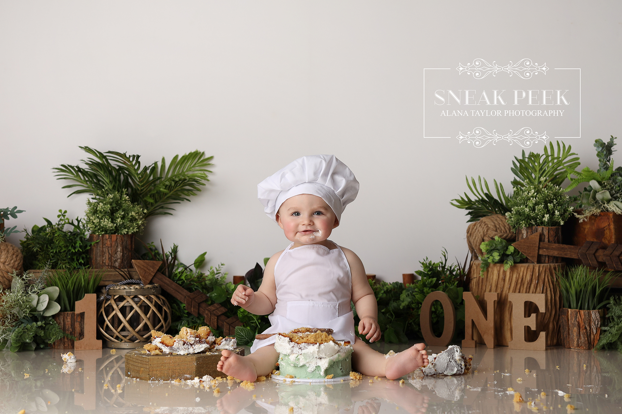 Forget Superheroes! Rustic Wild One Cake Smashes are where Real Legends are Made! 🌿🤎🎂
Archie was Born to Model. Trained to Smash Cake.🍰😂
Smiling, flirting and treating cake like it was his full-time job, Archie was the perfect little star.
Another gorgeous little Wild One celebrated, another cake demolished and another reminder that buttercream somehow ends up absolutely everywhere. I wouldn't change a thing! 😂🌿🎉
I love creating themes like this because they're simple, timeless and all about celebrating the birthday star. The natural colours never date, the styling is beautiful, and the focus stays exactly where it belongs, on those cheeky little expressions that make every Cake Smash completely unique. 📸🤎
#RusticWildOne #CakeSmashPhotography #FirstBirthdayPhotos #BabyPhotographyMelbourne #MelbourneCakeSmash #Clyde #Berwick #Officer #Pakenham #Cranbourne #Frankston #Langwarrin #MelbournePhotographer #AlanaTaylorPhotography
Melbourne’s Leading Newborn, Baby and Cake Smash Photographer – Book Early!
www.alanataylorphotography.com.au
- Newborn Photography Melbourne
- Smash Cake Photography Melbourne
- Newborn Photographer Melbourne
- First Birthday Cake Smash Photos Melbourne
- Cake Smash Photography Near Me
- Cake Smash Photos Melbourne
- Newborn Photography Near Me
- Newborn Baby Photographer Melbourne
- Cake Smash Photographer Melbourne
- Affordable Newborn Photography Melbourne
#cakesmashphotographymelbourne #cakesmashphotographermelbourne #babyphotographermelbourne #firstbirthdayphotos #smashcakemelbourne #babyphotographyideas #cakesmashideas #cakesmashsession #firstbirthdaysmashcake #babysmashcakephotos #babyphotographyprops #melbournemums #melbournebabyphotographer #cakesmashinspo