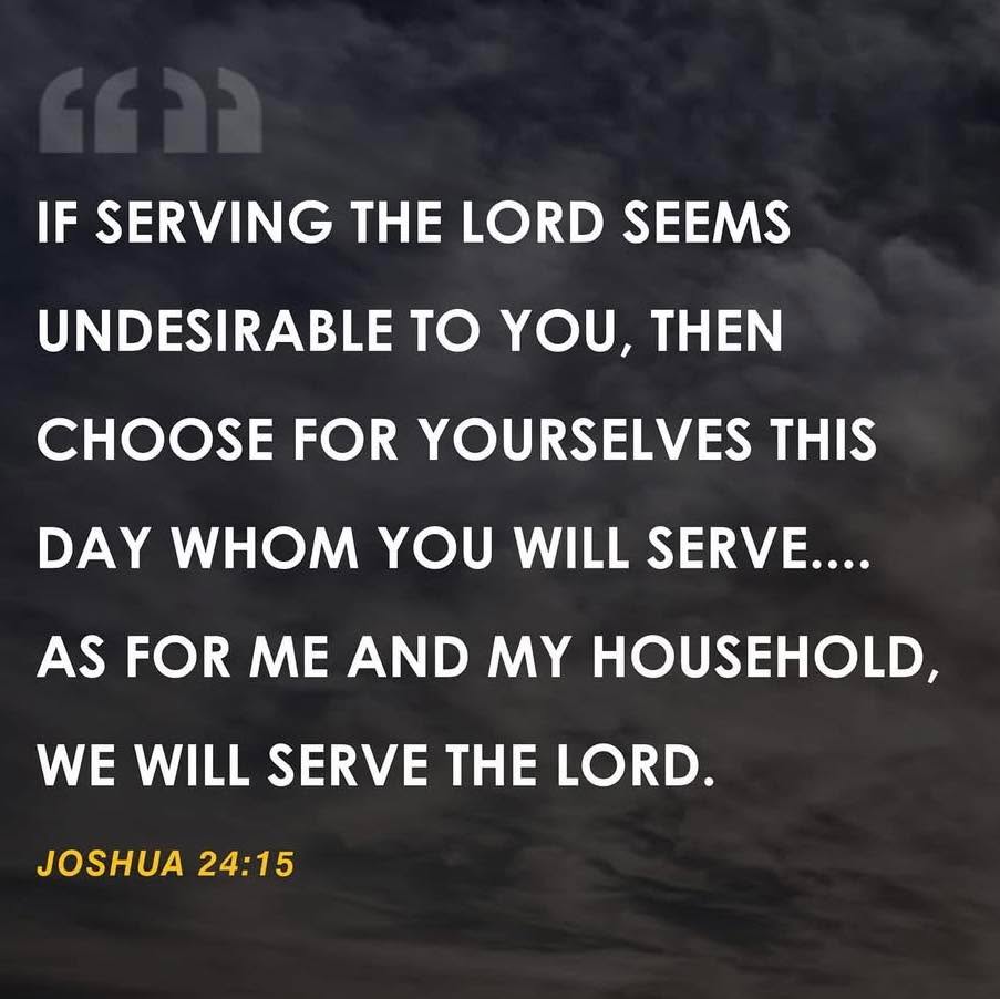 Our verse for today 🙏