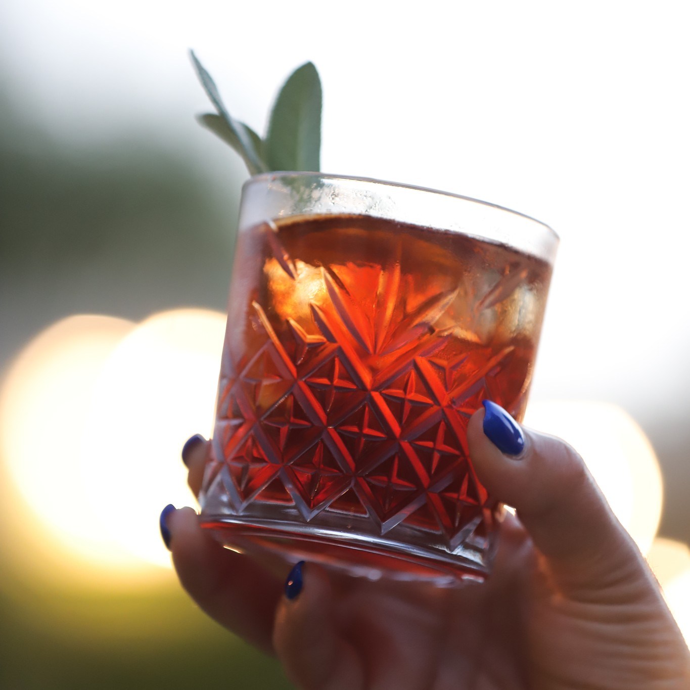 The first Gin & Jam of the season is officially in the books, and what a way to kick off summer! 🍸✨
The gardens came alive with great cocktails, delicious bar bites, and the incredible sounds of @kevinpaul_official, setting the perfect vibe for a magical evening under the stars.
Thank you to everyone who joined us for the opening of our summer series. If this first edition is anything to go by, we're in for an unforgettable season.
Next up: Red Electric takes to the stage next Wednesday, and we can't wait to do it all over again. See you in the gardens! 🌿🎶