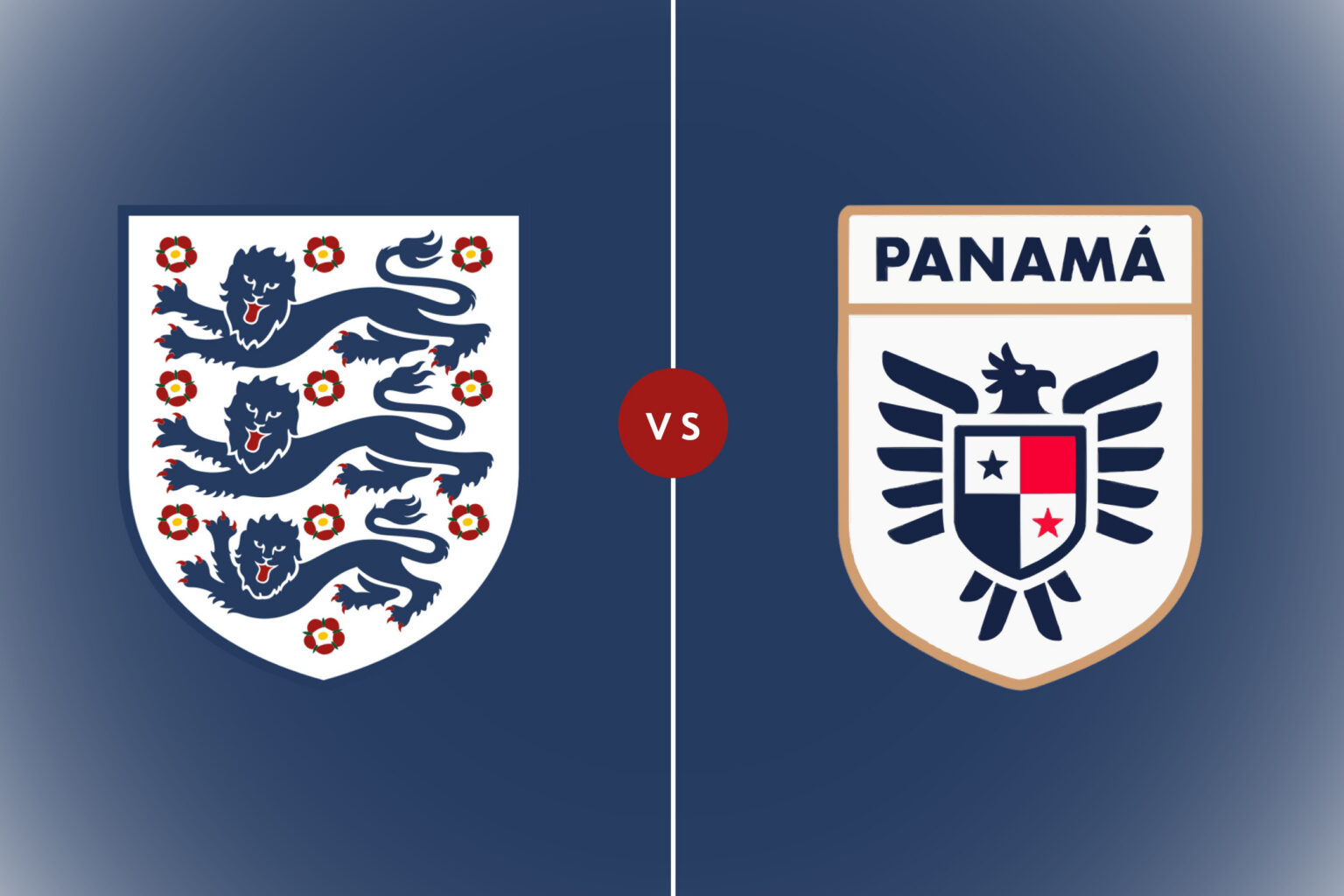 Why not book a table for tomorrow's Game, we have 3 TV Screens,
we have your favourite Real Ale, favourite Lager, 25 Gins to choose from , and we have Pizza's , We have Burgers, we have Tapas, we have Baguettes , we have Fish N' Chips, we have it all going on here at The Nelson, and we have the best team !!!