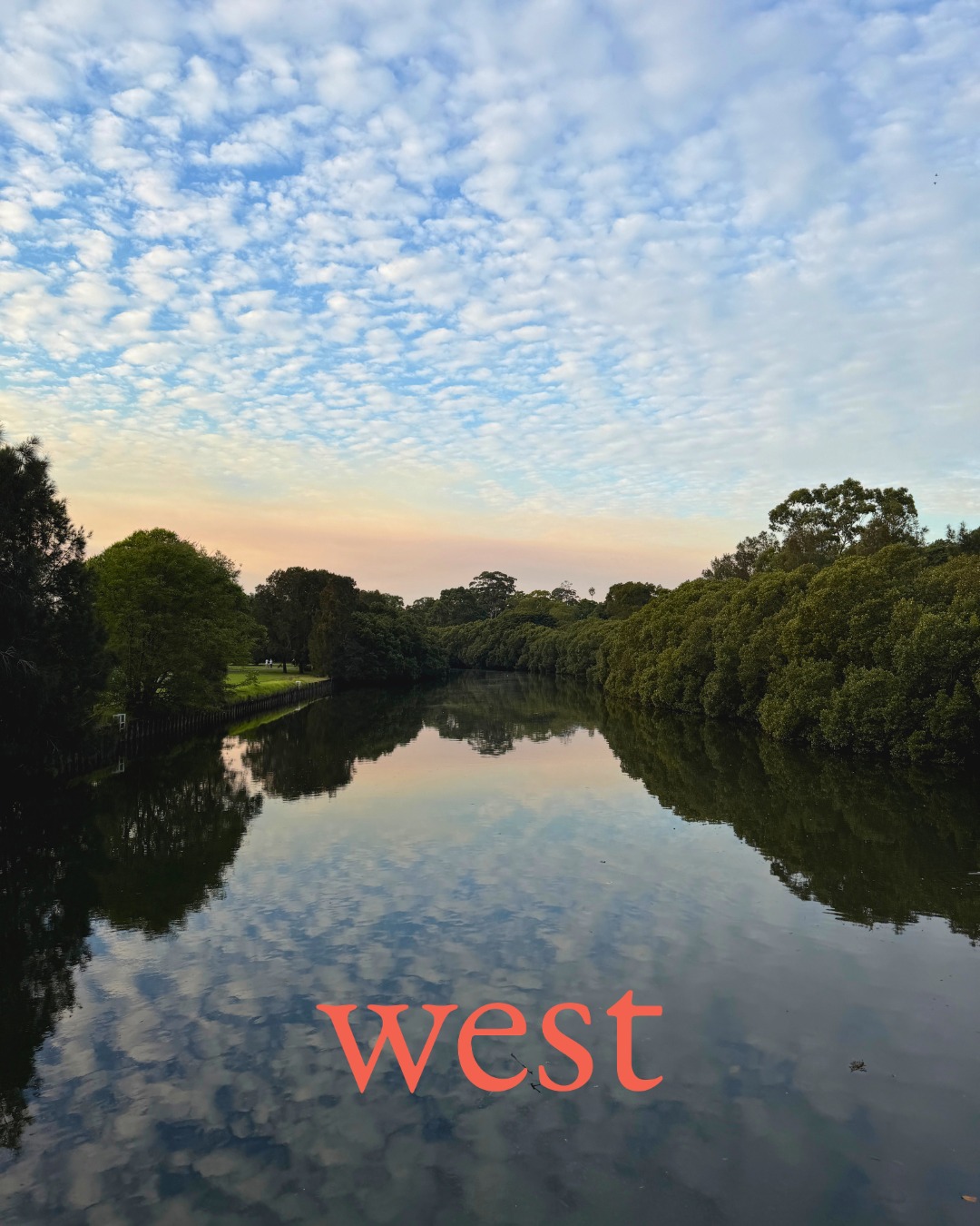 If ever there was a suburb known as a foodie haven, then Earlwood would be right up there. Known for its melting pot of cuisines, riverside nature trails and long-standing Greek community, Earlwood, on Dharug land, is a day made for a foodie adventure.
Explore Earlwood in our new article:
EAT EARLWOOD
Link in bio.
Download The WEST Journal App today – it’s free and easy to use.
Available in the App Store and Google Play.
Link in bio.
@nswgov @destination_nsw @visitnsw @tourismnsw @ourcbcity @whereinterestinghappens @lavazzausa @misterfishau @jailhouserock_ @earlwoodhotel @littlekalymnostaverna @trianoncakeshop @earlwoodizakaya @butterball_bbq @pepsitalianice @adorahandmadechocolates @tsipourogreektavern
#TheWESTJournal #travel #food #culture #whatareyoudoingthisweekend