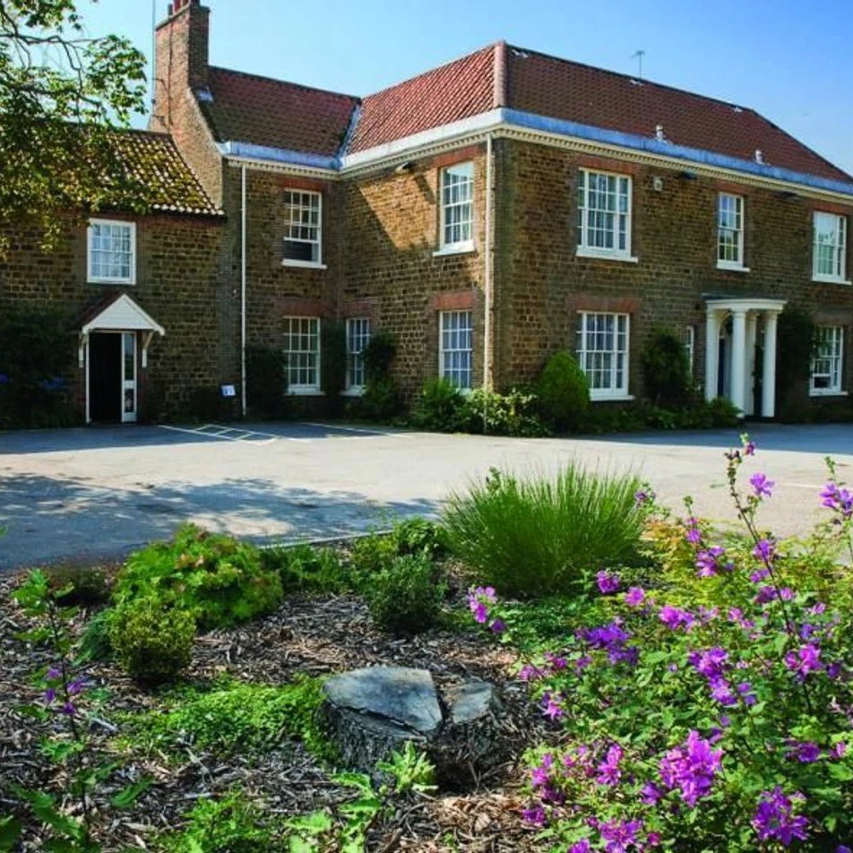 Rustic charm meets pure relaxation at @knightshillhotel.🛏️
Perched overlooking the beautiful West Norfolk countryside, this converted farm complex offers 11 acres of rolling grounds to explore, a luxurious onsite spa, and a historic stable-turned-pub for cosy evenings. It is the perfect luxurious basecamp for exploring Sandringham and the unspoilt Norfolk coast.
Ready to swap the daily grind for a serene spa getaway?💆♀️
Tap the link to book your next escape!
https://visitnorfolk.co.uk/businesses/knights-hill-hotel-spa
#VisitNorfolk #KnightsHillHotel #KingsLynn #NorfolkSpa #NorfolkCoast #UKGetaway #SpaBreak #CountryHotel #ExploreNorfolk
