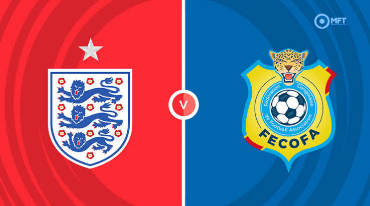 Come on England !!!! We still have tables left to watch the Game here tomorrow evening 5pm , we have 3 TV screens for you to watch in comfort, and have a pint of your favourite tipple !! #footballgame #WorldCup2026 #worldcup #worldcup2026 #england #northlainebrighton #brightonsportspub #brightonsportspub
