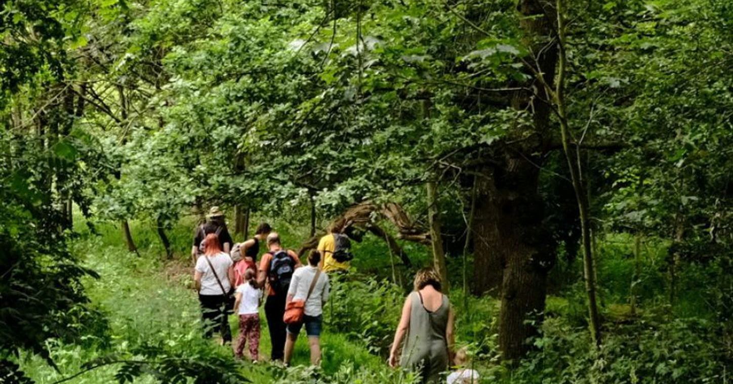 Escape the bustle of the city streets without ever leaving Norwich.🏙️
Say hello to @norfolkwt Sweet Briar Marshes, a stunning 50-acre mosaic of fens, wild meadows, and wetlands situated along the River Wensum. Saved for the community by a historic public appeal, this tranquil sanctuary is now a thriving hub for education, wellbeing, and wildlife conservation.🦆
Whether you are seeking a peaceful morning stroll or wanting to spot rare local flora and fauna, this urban gem is waiting to be explored.
Tap the link to plan your wild adventure!
https://visitnorfolk.co.uk/businesses/nwt-sweet-briar-marshes
#VisitNorfolk #SweetBriarMarshes #Norwich #NorfolkWildlifeTrust #UrbanNature #UKWildlife #NorwichLife #NatureReserve #ExploreNorfolk