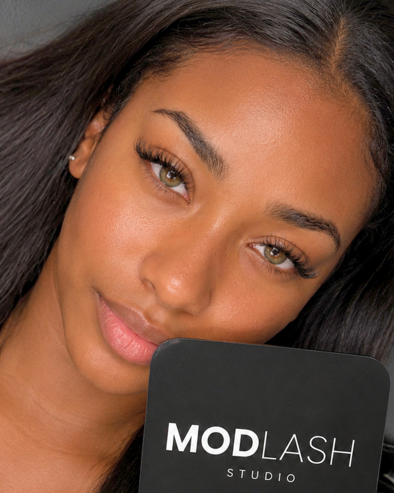 July appointments are filling up. ✨
If you've been thinking about getting lash extensions, now's the time to secure your preferred day and time.
Whether you're due for a fill or ready for a fresh custom set, we'd love to have you in our chair.
📍Book your July lash appointment today. DM us to reserve your spot.
#modlashstudio #modlash #lasvegaslashes #lashextensions #lashartist #lashappointment #customlashes #volumeextensions #wispylashes #lashfill #lasvegasbeauty #booknow