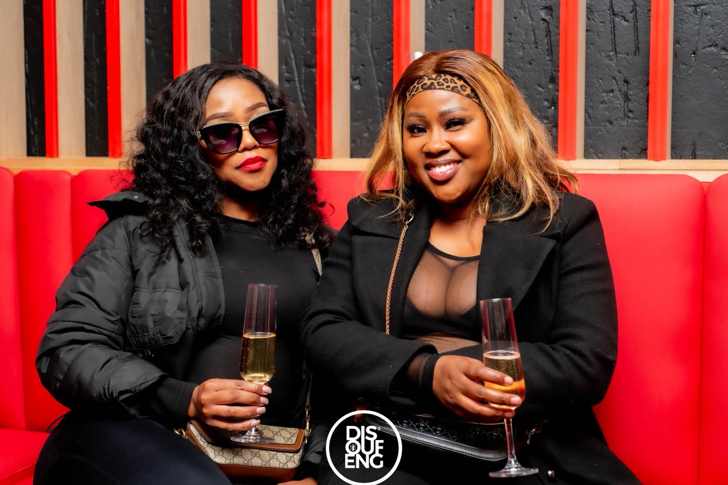๐ Bookings are now open for birthdays, graduations, baby showers, corporate events, and all your special celebrations!
Celebrate in style at Disoufeng with great food, amazing vibes, and a space perfect for making memories.
๐ Bookings & Enquiries:
076 520 2074 | 061 370 6102
๐ RSVP & bookings: www.disoufeng.co.za
Letโs make your next celebration unforgettable. ๐ฅโจ