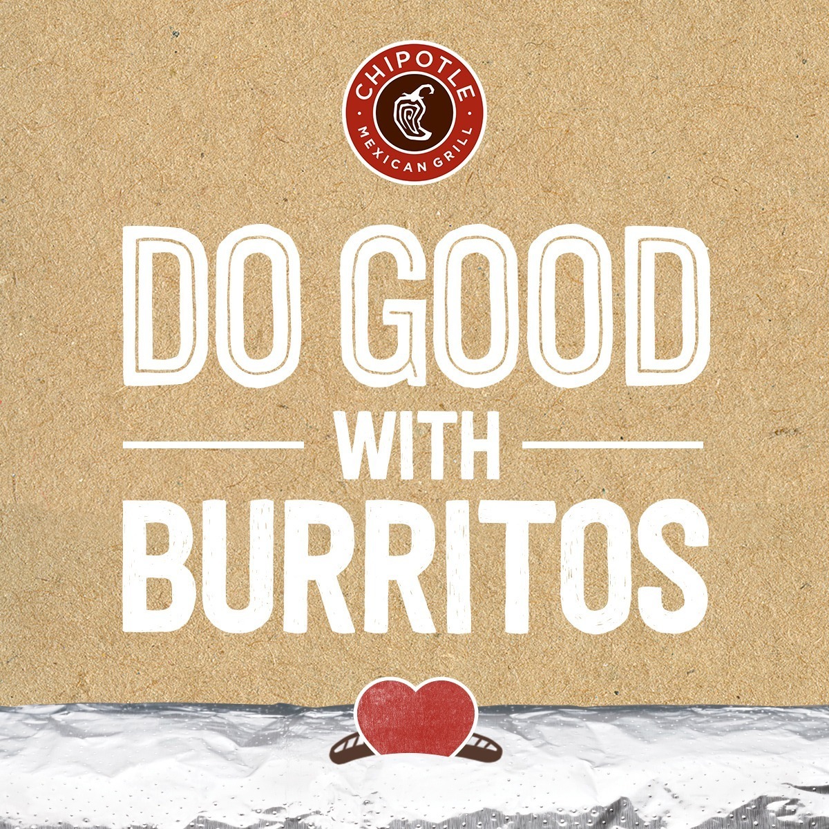 🌮 Taco Tuesday is calling... and so is your Willow family! 💙
Looking for an excuse to skip cooking? We've got one! Join us for a delicious Taco Tuesday at Chipotle and help support The Willow School while catching up with friends, classmates, teachers, and staff before the new school year begins.
📅 Tuesday, July 14, 2026
⏰ 4:00–8:00 PM
Whether you're craving burritos, bowls, tacos, or chips and guac, every order helps support our school. It's the perfect way to enjoy a summer evening while giving back to our Willow community.
🌮 Out of town but still want to support us? No problem! Order online and use fundraiser code EZKZWJB at checkout. Simply enter the code in the "Promo Code" section and click "Apply" before placing your order.
Let's make this Taco Tuesday one to remember! We can't wait to see familiar faces, share some laughs, and celebrate our amazing Willow community.
#TacoTuesday #SupportTheWillowSchool #WillowFamily #WhereLearningIsExperienced