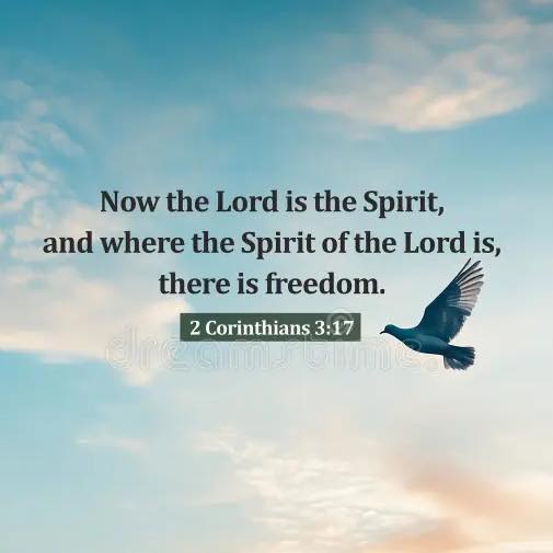 Our verse for today 🙏
