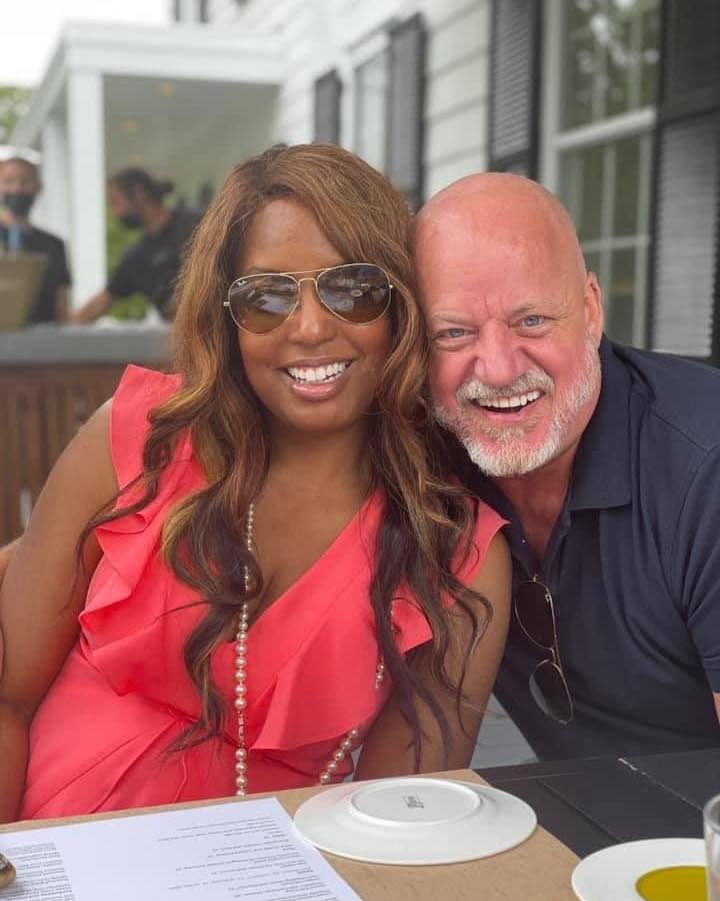 ✨ This Fourth of July, pause and breathe.
May your day be filled with mindfulness, peace, love, and the freedom to simply be present. Your greatest independence begins with a calm mind and a balanced heart. ❤️🤍💙
Happy Fourth of July and Happy Anniversary to us! 🥂
#ThisBalanceLife #Mindfulness #PeaceLoveFreedom #FourthOfJuly #BalancedLiving