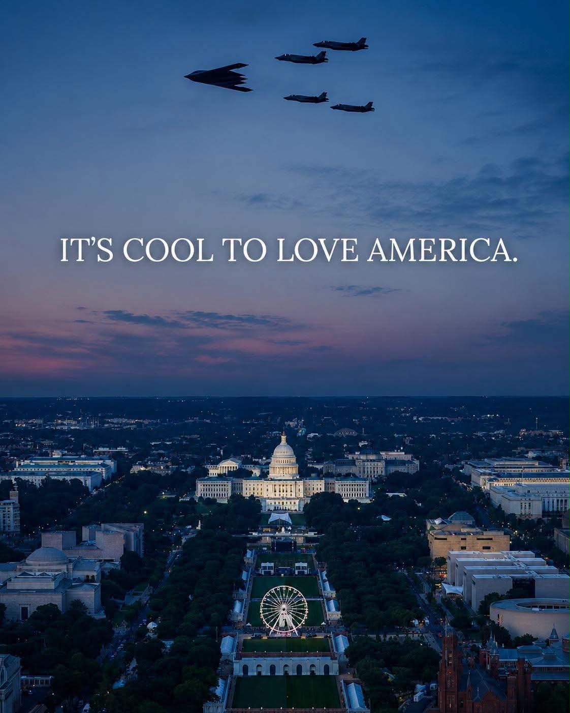 🇺🇸🇺🇸🇺🇸