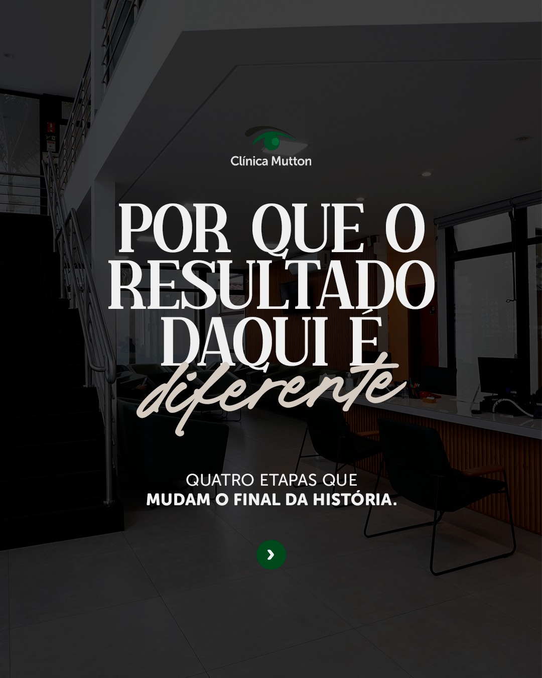 Resultado de transplante capilar não é sorte. É consequência de um método que respeita etapa por etapa, do diagnóstico ao acompanhamento pós-operatório.
Entenda melhor os quatro pilares que definem cada tratamento aqui na Clínica Vanessa Mutton, e por que fazem tanta diferença no resultado final.
📅 Antes de operar, entenda suas opções e tire suas dúvidas. Agende sua consulta.