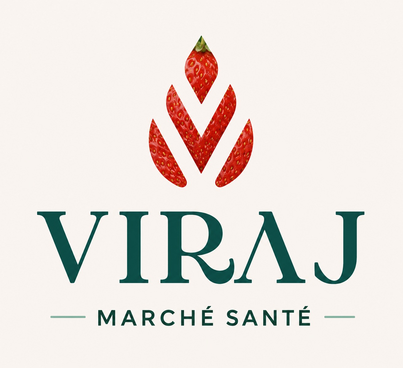 🍓 Les fraises du Québec sont de retour sur nos tablettes!
Nous venons de refaire le plein de fraises du Québec. Fraîches, juteuses et parfaites pour profiter de l'été! ☀️
🌿 Passez les chercher pendant qu'elles sont au sommet de leur saison!
💙🤍 Prenez le VIRAJ local. ⚜️
#VIRAJ #marchev #vieuxlongueuil #epiceriedequartier #biolocal #local #VirajMarchéSanté #MangezMieux