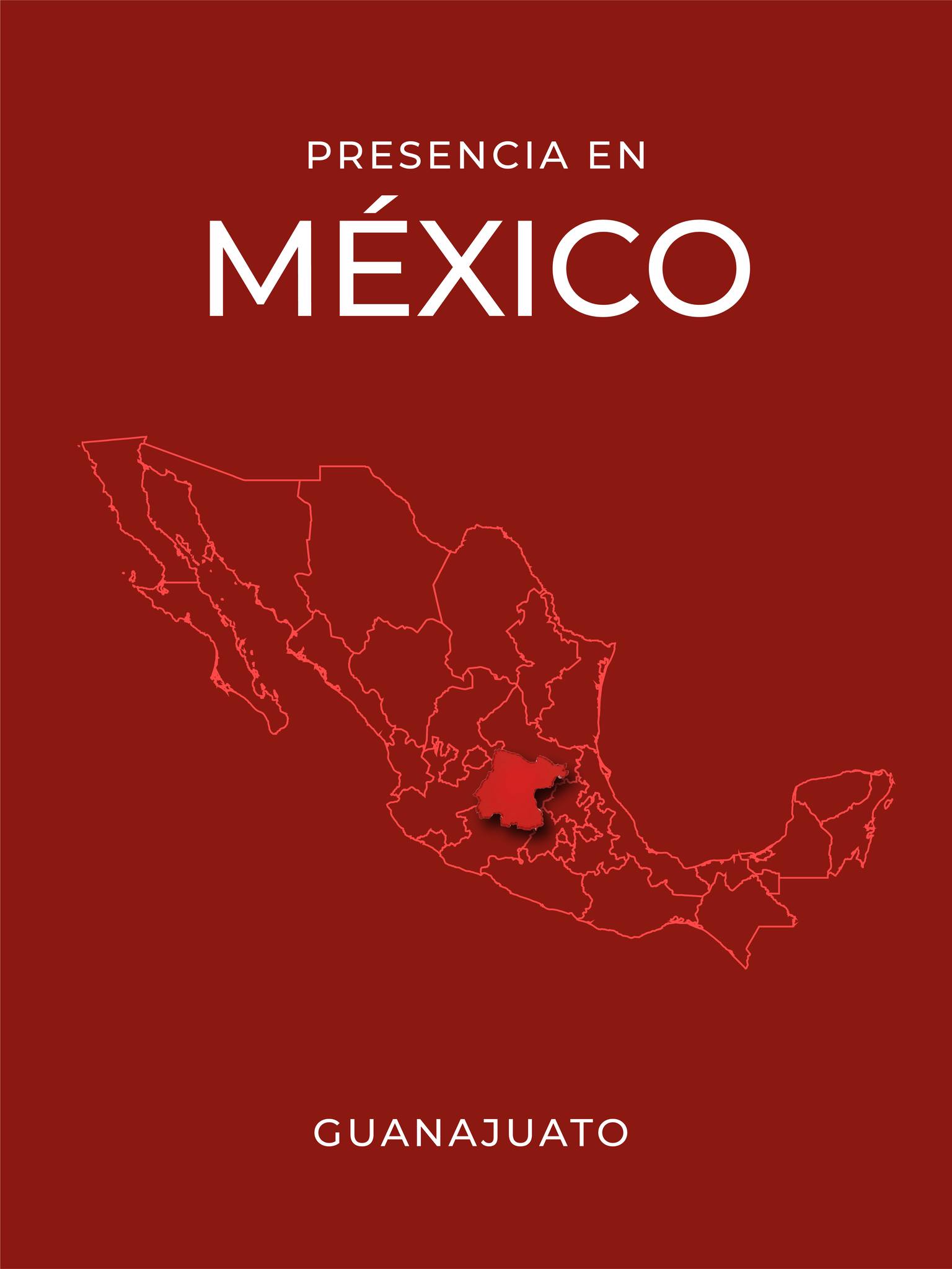 Basort ha formado parte del desarrollo de proyectos que contribuyen al crecimiento de una de las regiones con mayor dinamismo industrial y urbano con presencia en Guanajuato 🏗️📍.
Nuestra experiencia en el estado refleja un compromiso con la planeación técnica, la coordinación BIM y la ejecución de soluciones adaptadas a las necesidades de cada proyecto.
#Basort #Guanajuato #Ingeniería #Arquitectura #BIMMéxico #Construcción #Infraestructura #IndustriaAEC #ProjectManagement #México