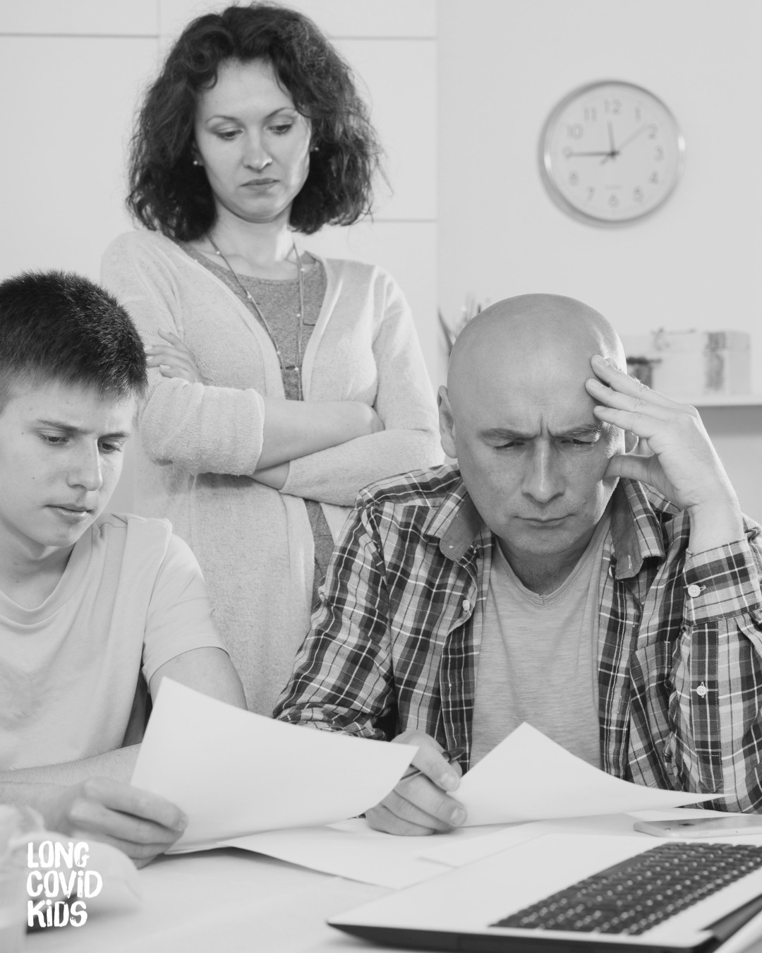 We're currently gathering case studies from children, young people and families about their experiences of education while living with Long Covid and overlapping illnesses that can present similar barriers to learning, attendance and participation.
These experiences will help inform conversations with policymakers as new education guidance is introduced this September.
We'd like to hear about both the challenges families have faced and examples of good practice that have made a difference.
If you'd like to contribute, please email info@longcovidkids.org. Your case study can be anonymous or named, short or detailed, and if you've shared your story with us before, you're welcome to resend it rather than write something new.
Thank you for continuing to help us ensure children's voices are heard. 🧡
As this work progresses, we'll keep our community updated through our newsletter. If you'd like to hear about future developments and opportunities to contribute, please sign up via the contact page on our website.
#LongCovidKids #LongCovid #SEND #Education #ChildHealth