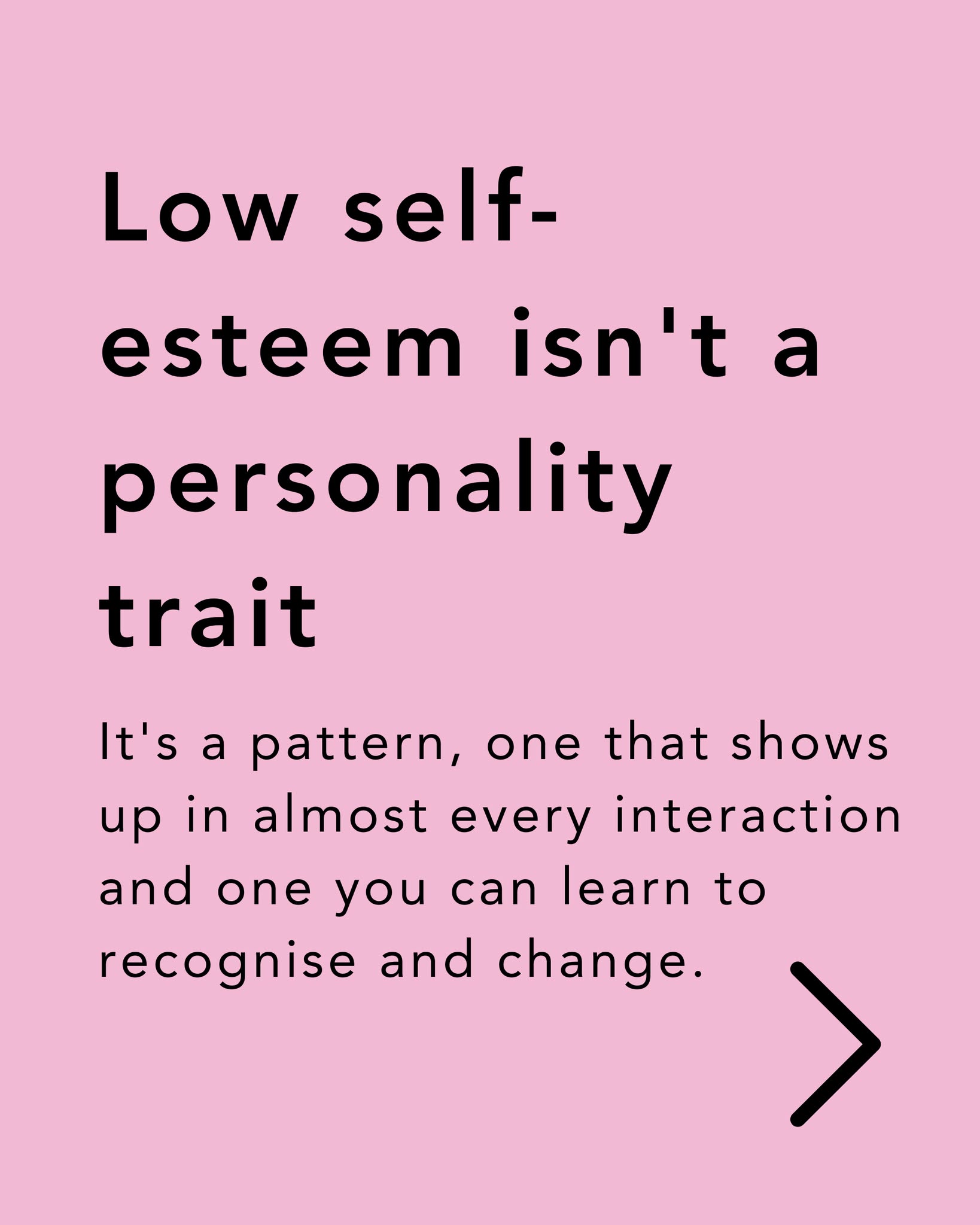 Low self-esteem isn't a personality trait
It's a pattern, one that shows up in almost every interaction and one you can learn to recognise and change.
The voice that says your not enough
Low self-esteem colours your achievements as luck or accident and makes compliments feel hollow or undeserved. It convinces you that people praising you are just being kind, even when they mean it. However much you achieve, the bar rises with you - so you never quite arrive.
You compare, dismiss and replay
It's apparent in the habits: measuring yourself against others, dismissing your own successes, and replaying old mistakes long after everyone else has forgotten them. Underneath is a familiar ache - self-doubt, exhaustion, the weight of believing you don't measure up.
It doesn't just feel bad - it shrinks your world
Left unchecked, low self-esteem makes you pull back from opportunities, relationships and experiences that could bring you joy. You opt out before you're rejected. You stay small because small feels safer than being found lacking.
Recognise the pattern before you can challenge it
Low self-esteem runs on assumptions that you're not enough, that praise is politeness, that mistakes define you. Naming these as patterns, not facts, is the first shift. From there, you can start questioning them: is this true, or is this just familiar?
Low self-esteem doesn't have to define you
With patience and a compassionate approach, you can learn to recognise its patterns, challenge its assumptions, and build a kinder relationship with yourself.
There is a path forward towards self-acceptance, genuine confidence, and a life where you can see your own worth.
Want to talk? Visit theathenapractice.co.uk for more info, link in bio
#lowselfesteem #therapy #therapist #TherapyJourney #SelfReflection #EmotionalIntelligence #PersonalGrowth #HealingFromWithin #AuthenticSelf #EmotionalResilience