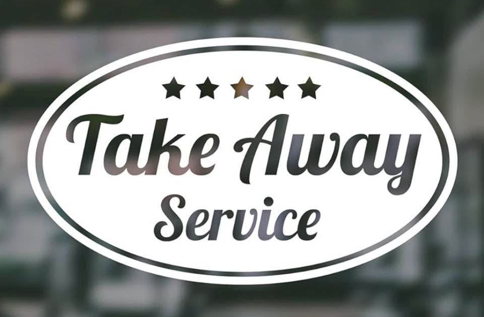 We do lovely takeaway Pizzas at The Nelson , just pop in for a pint and order a Pizza and take it home with you , Dinner sorted !!!
