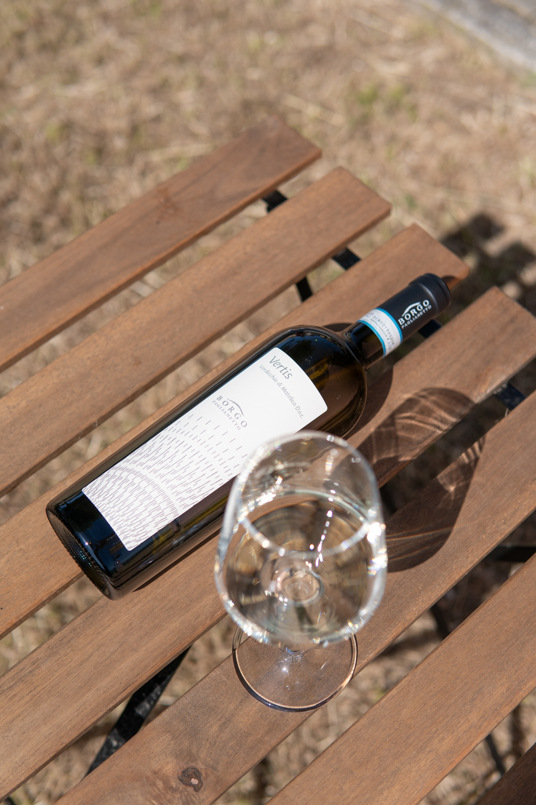 Borgo Paglianetto vi augura un Ferragosto pieno di emozioni! 🥂
Che sia una giornata ricca di brindisi, affetti, sorrisi e momenti da ricordare. ✨
Ci rivediamo venerdì prossimo per brindare insieme al tramonto nel penultimo appuntamento estivo di Sorsi d'Estate. Non vediamo l'ora di festeggiare con voi! 🍷🌅
__
Borgo Paglianetto wishes you a rich Ferragosto! 🥂
May your day be filled with toasts, laughter, cherished moments, and the people you love. ✨
We'll see you next Friday to raise a glass together at sunset for the second-to-last summer edition of Sorsi d'Estate. We can't wait to celebrate with you! 🍷🌅
#borgopaglianetto #verdicchiodimatelica #matelica #vinoitaliano #siamofivi #winelovers